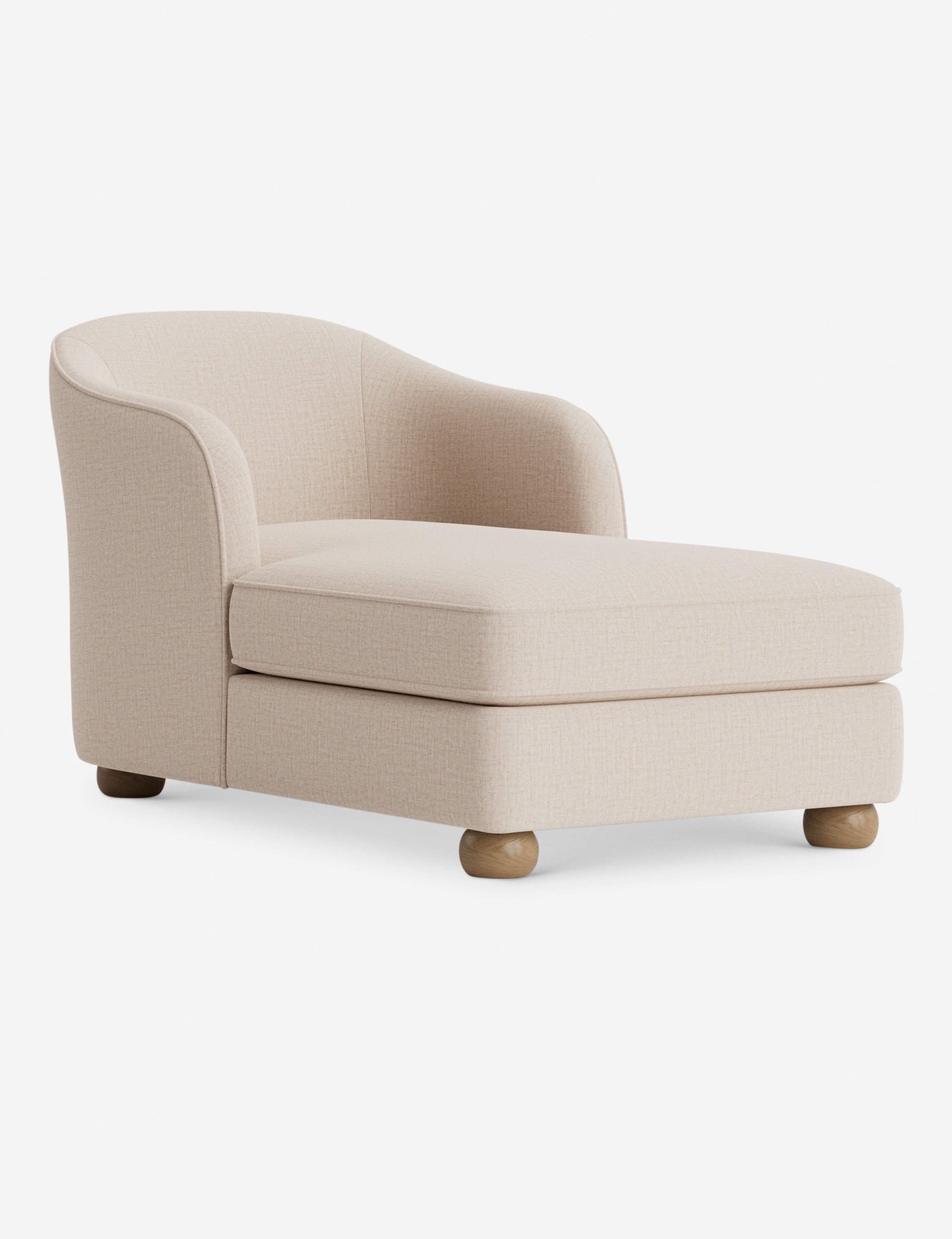 #color::talc-performance-linen