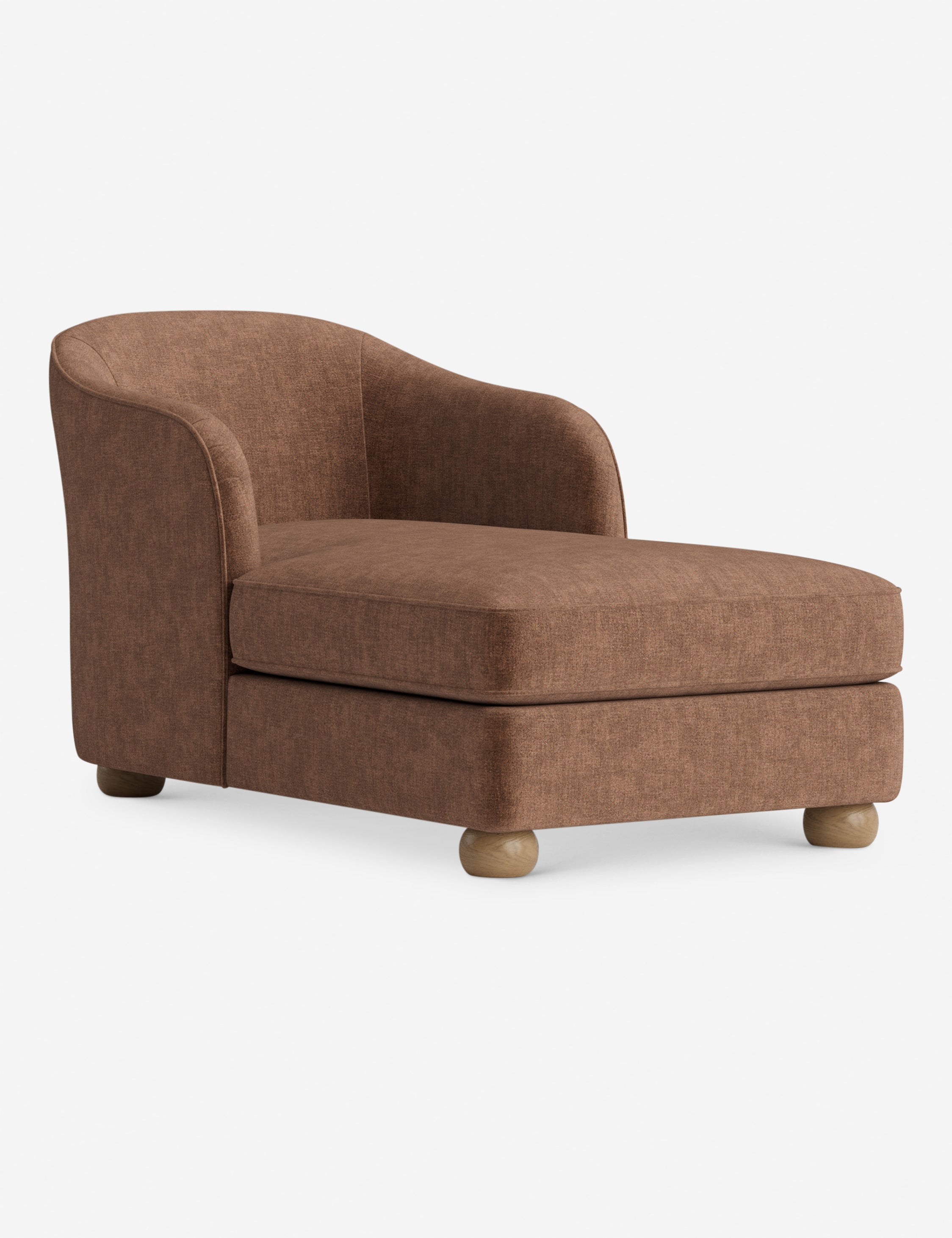 #color::tobacco-performance-striated-velvet
