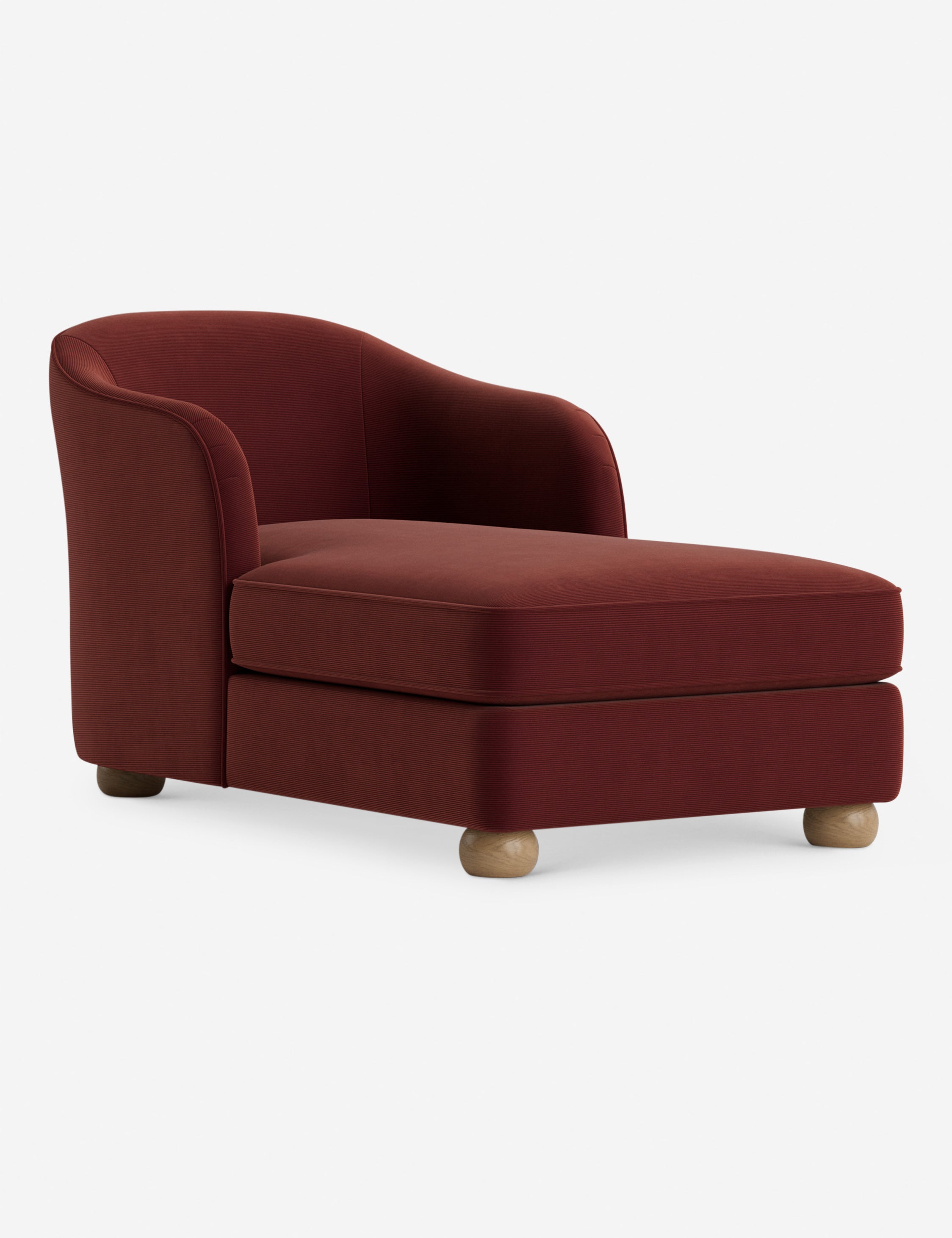 #color::wine-mini-corduroy