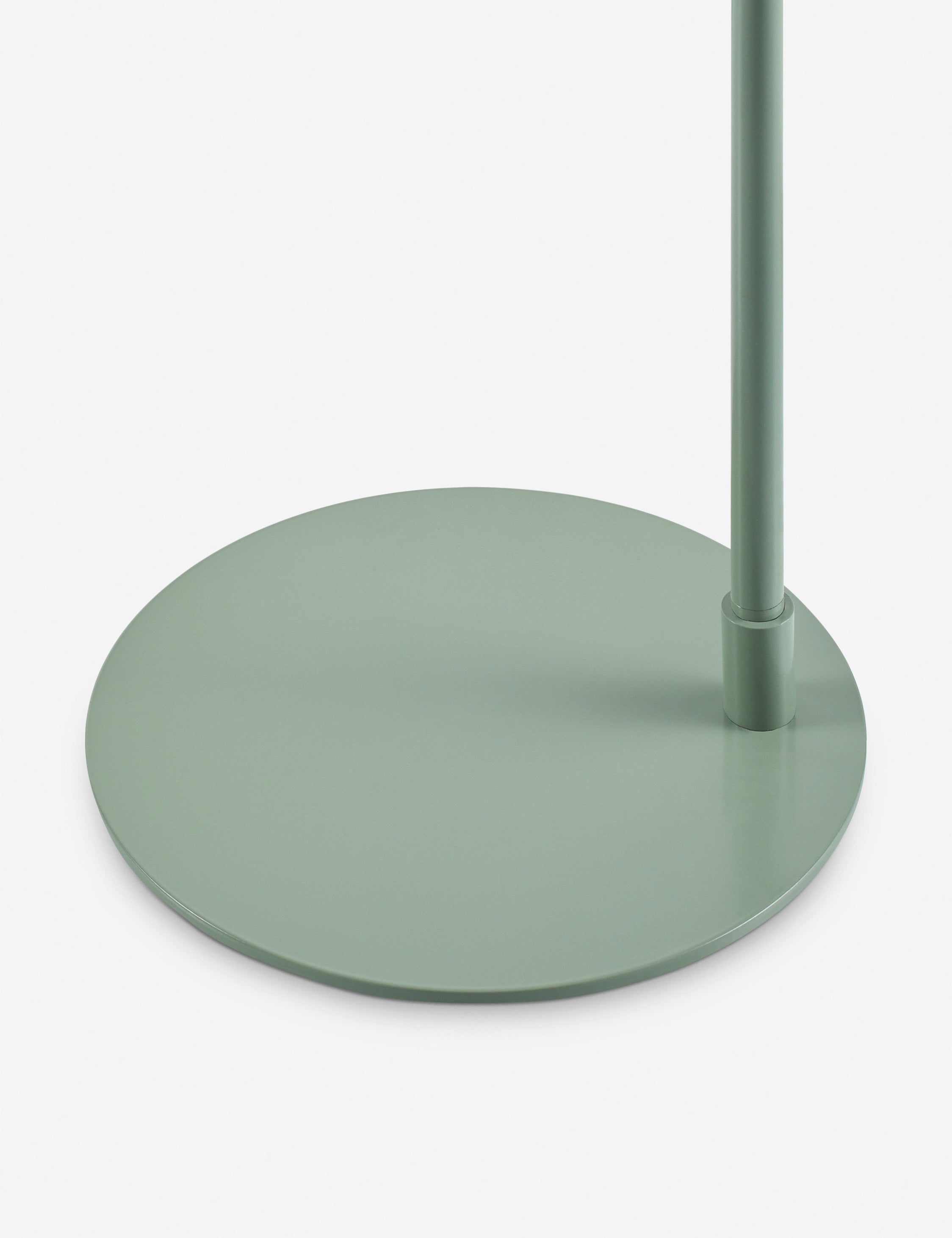 Lulu and Georgia Brigman Floor Lamp - Thumbnail 4