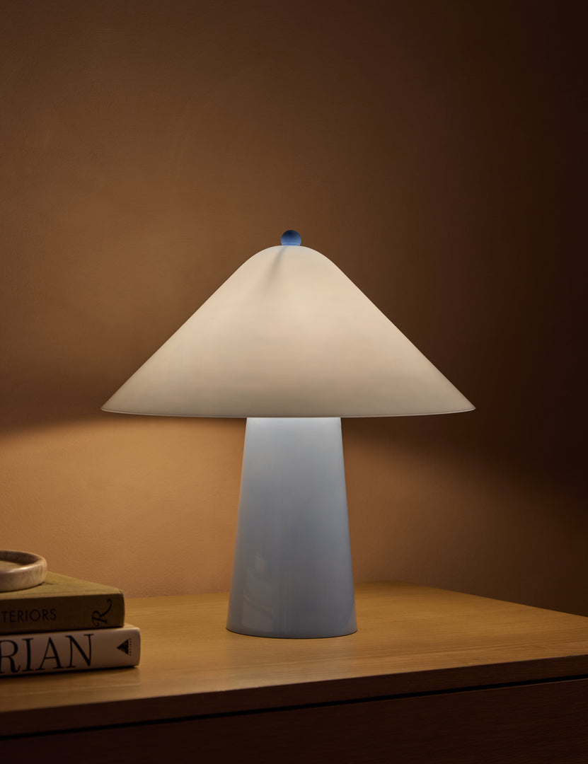 Inleman Ingleman Table Lamp