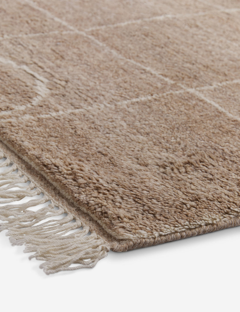 color::sandstone #size::6--x-9- #size::8--x-10- #size::9--x-12- #size::10--x-14- #size::12--x-15-