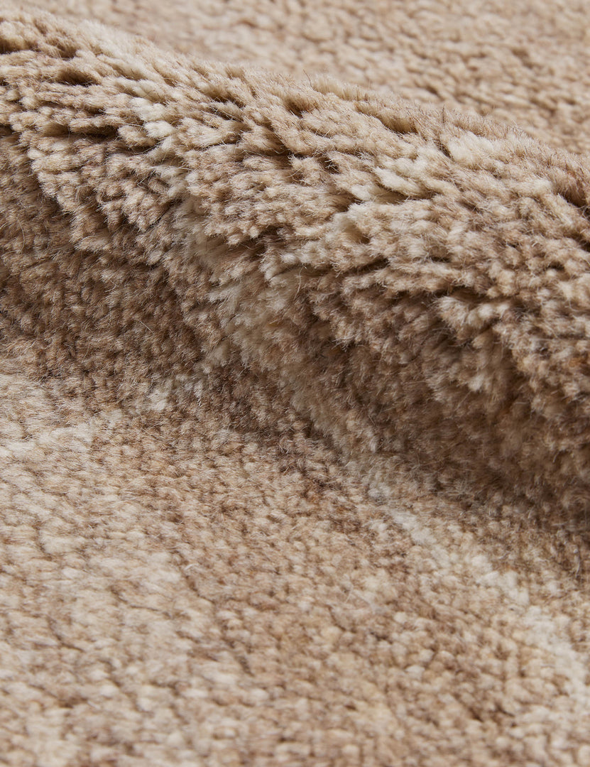 color::sandstone #size::6--x-9- #size::8--x-10- #size::9--x-12- #size::10--x-14- #size::12--x-15-