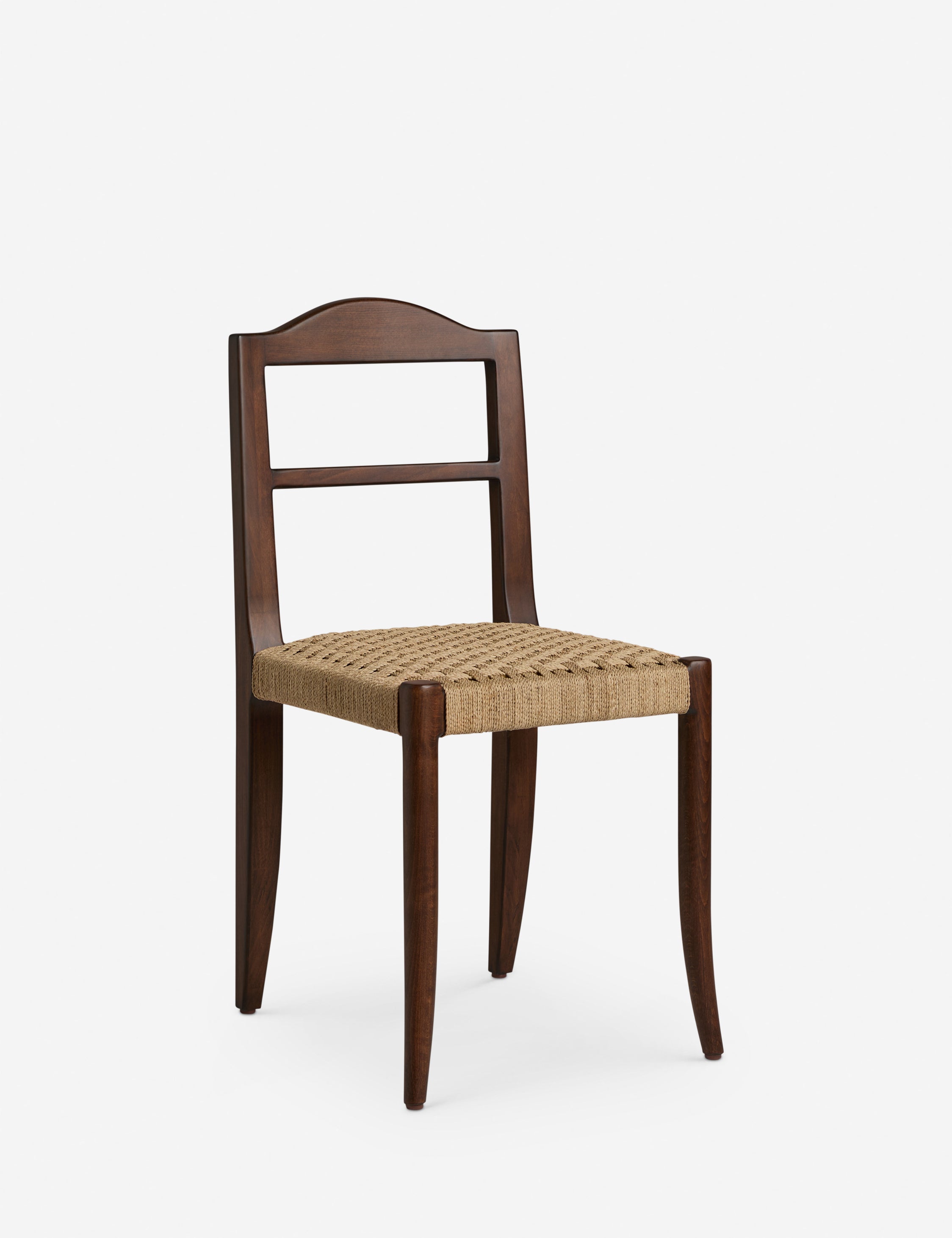 Isabelle Dining Chair - Thumbnail 2