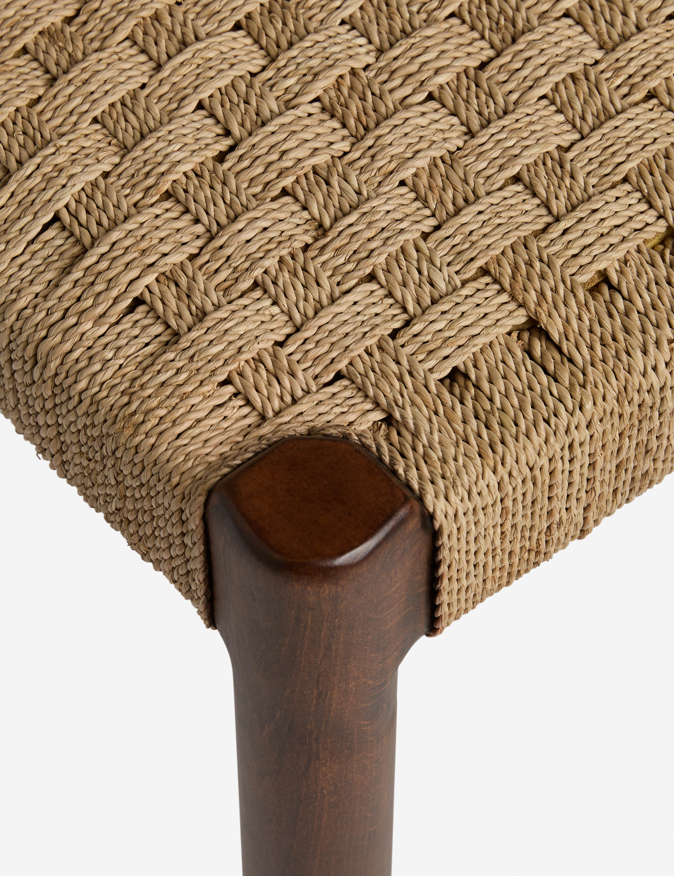 Isabelle Dining Chair - Thumbnail 3