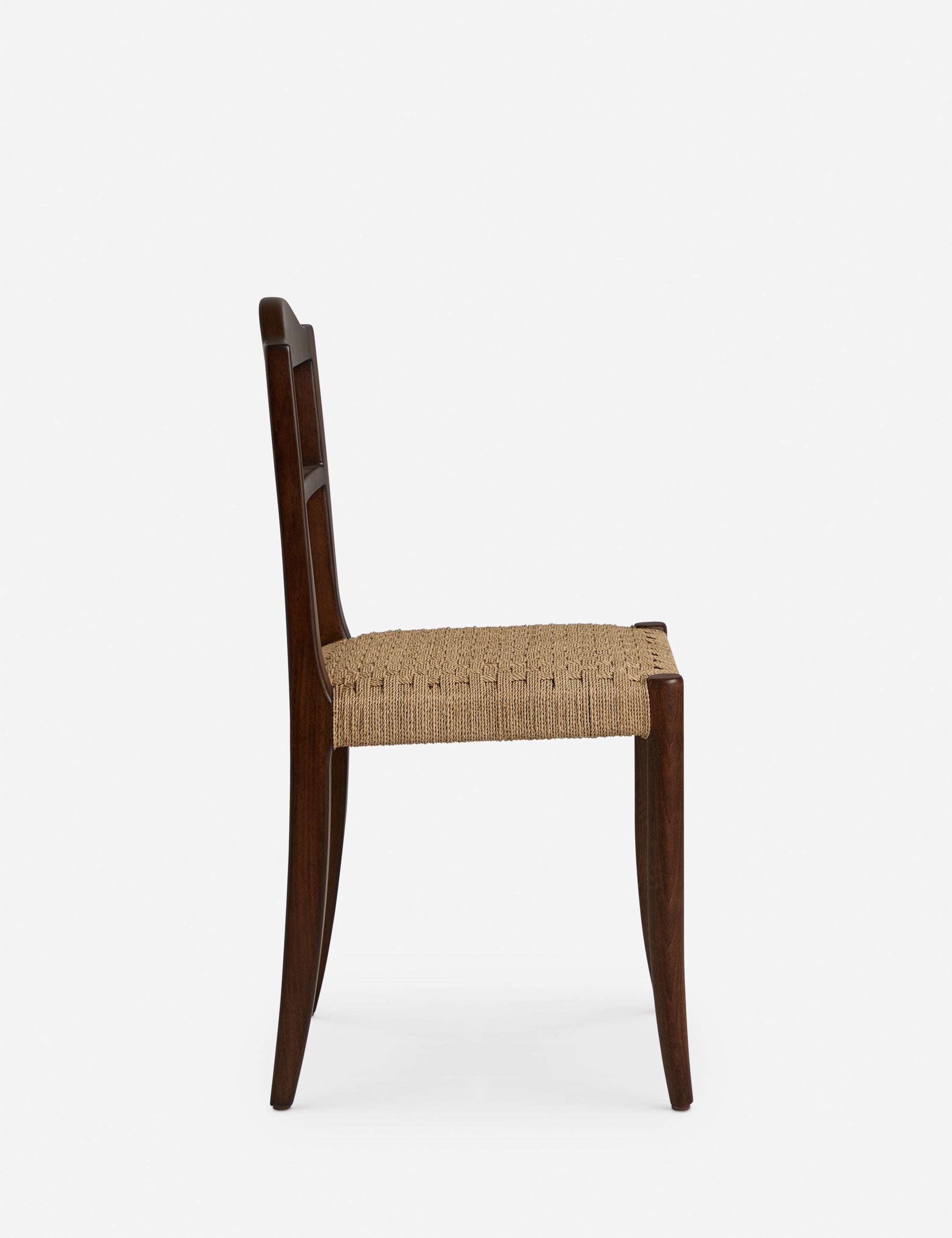 Isabelle Dining Chair - Thumbnail 2