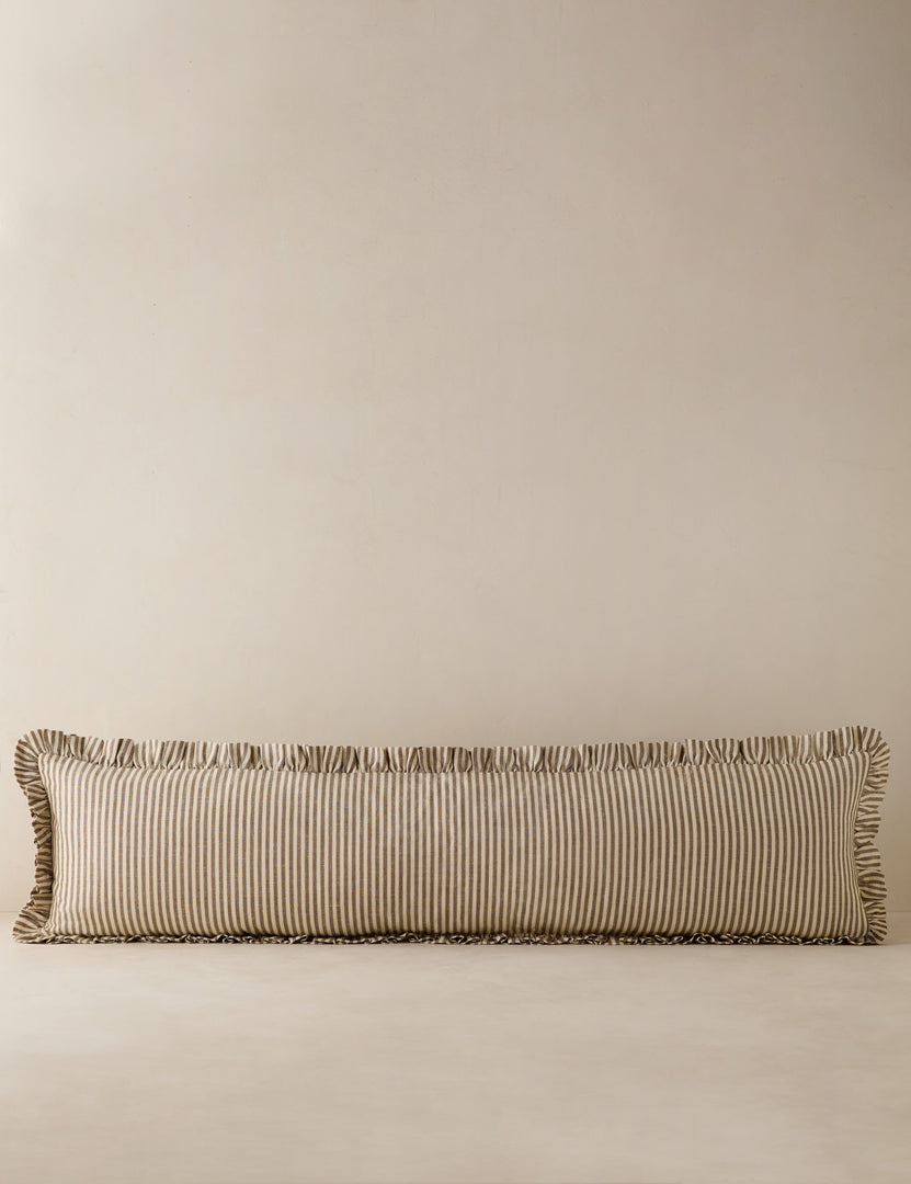 #color::dark-olive #style::long-lumbar