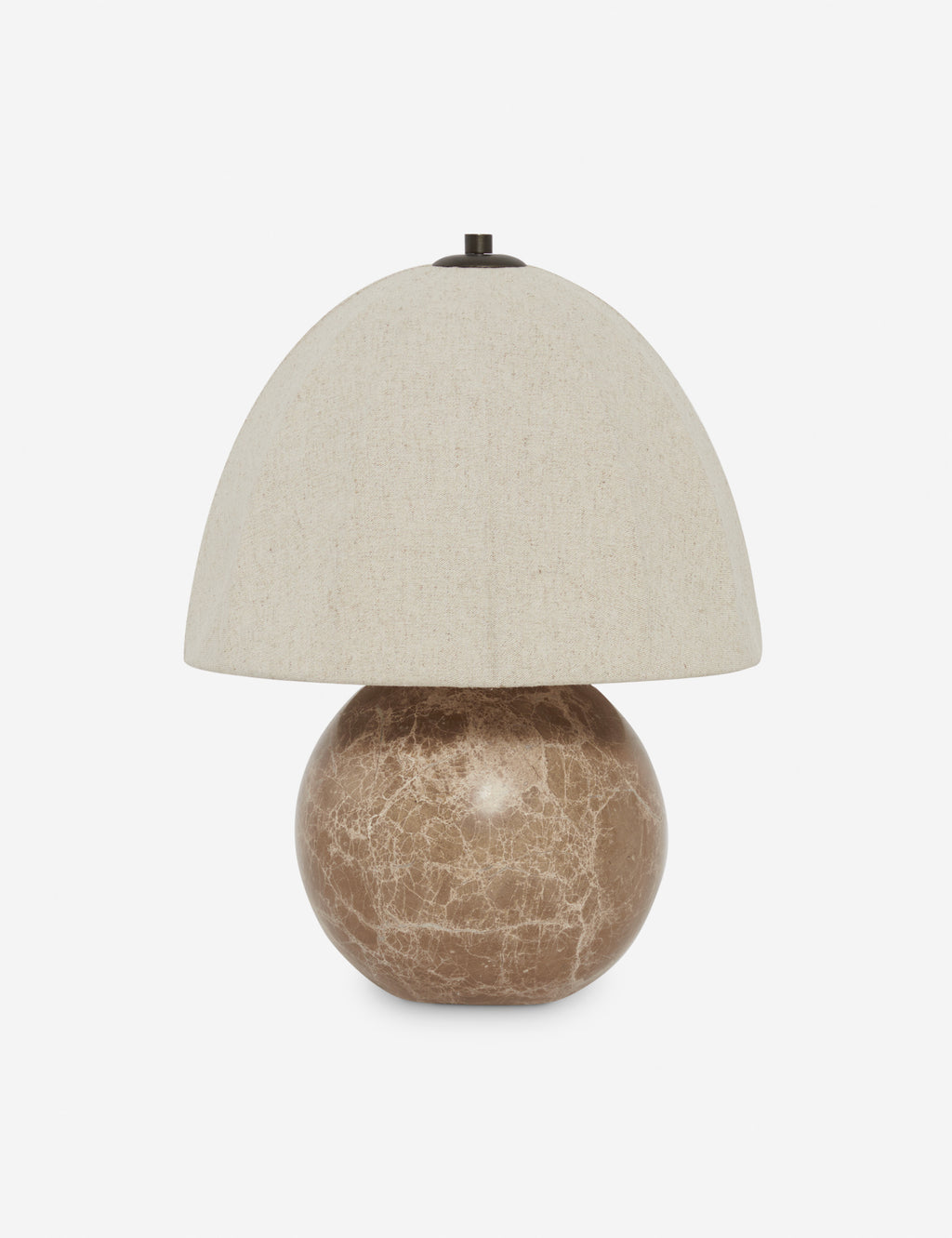 Izu Table Lamp by DISC Interiors