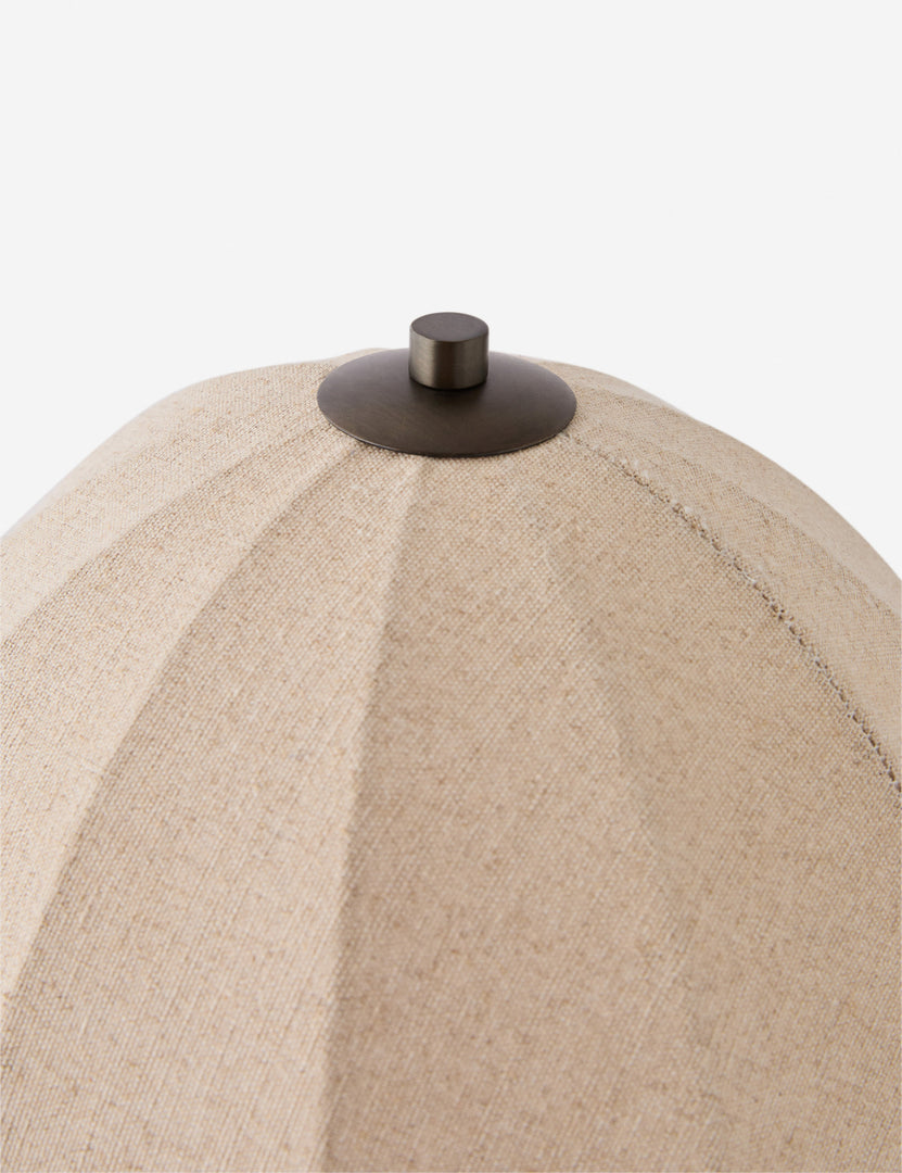 #color::red-rock-marble