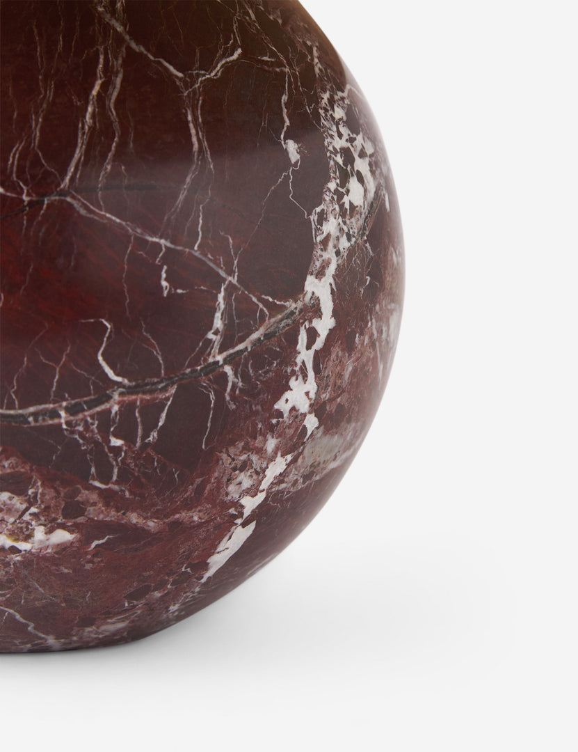 #color::red-rock-marble