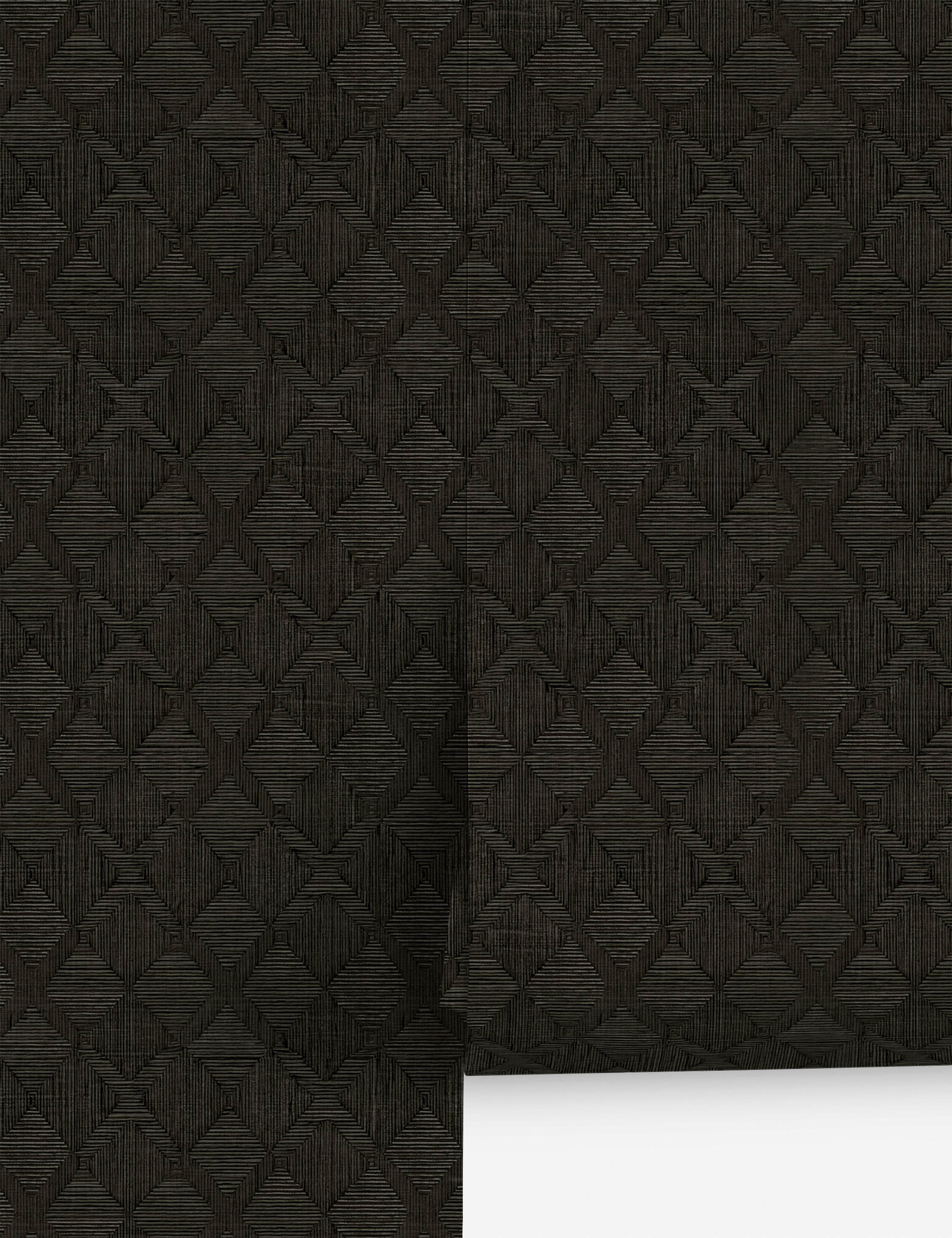 #color::black