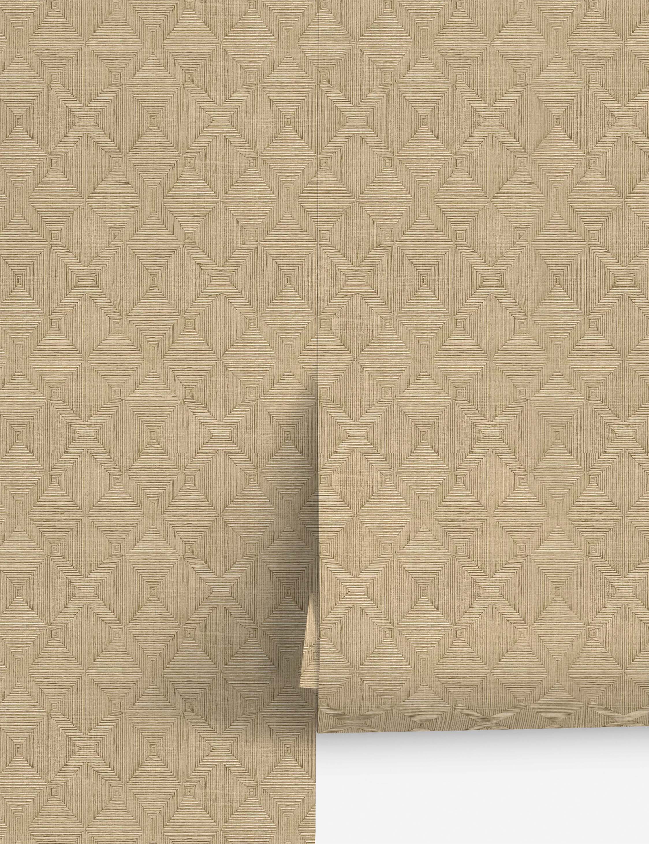 #color::cream