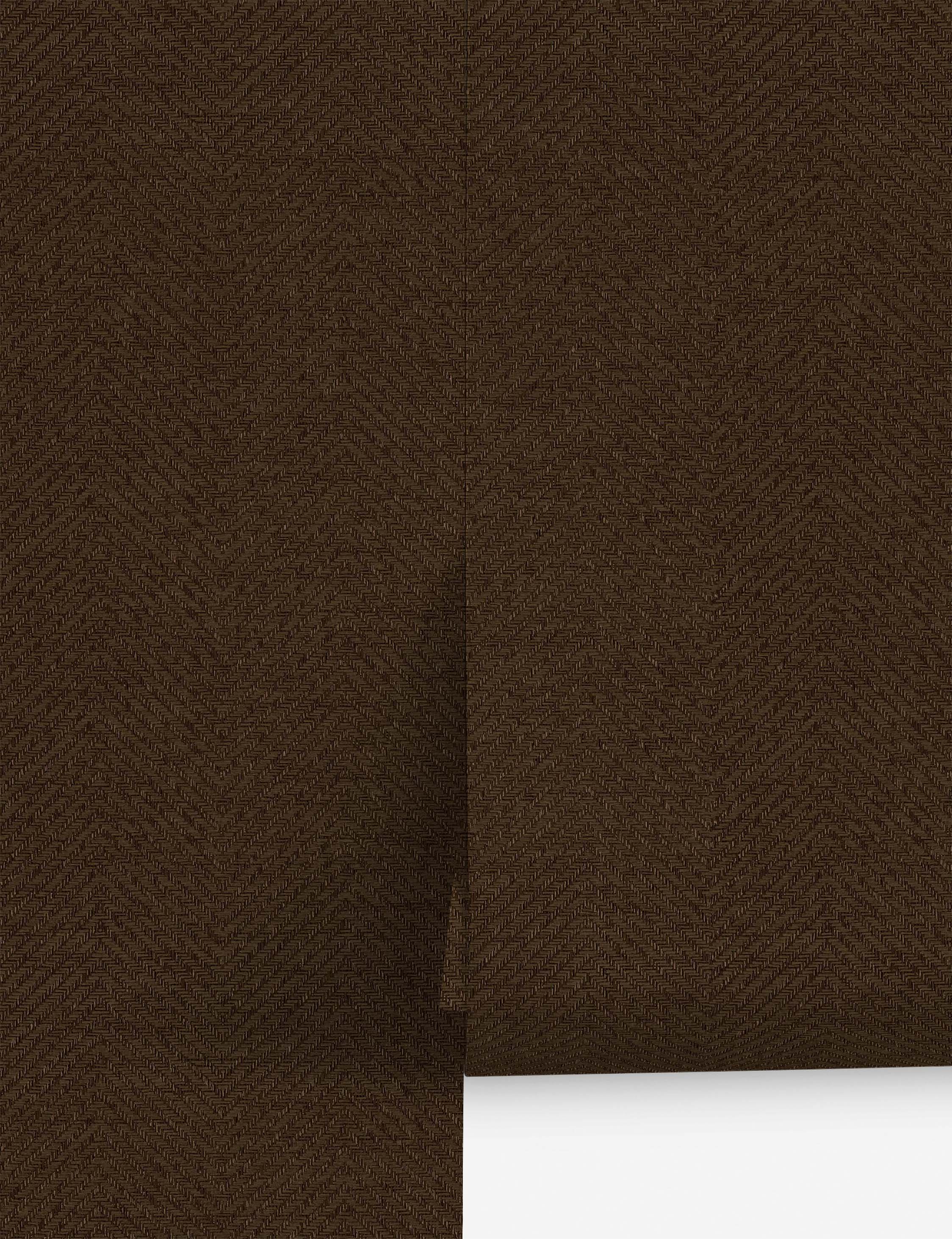 #color::chocolate