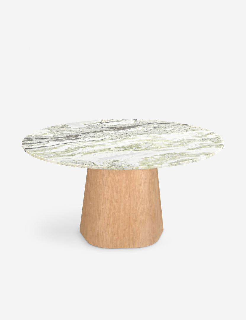 #color::green-marble