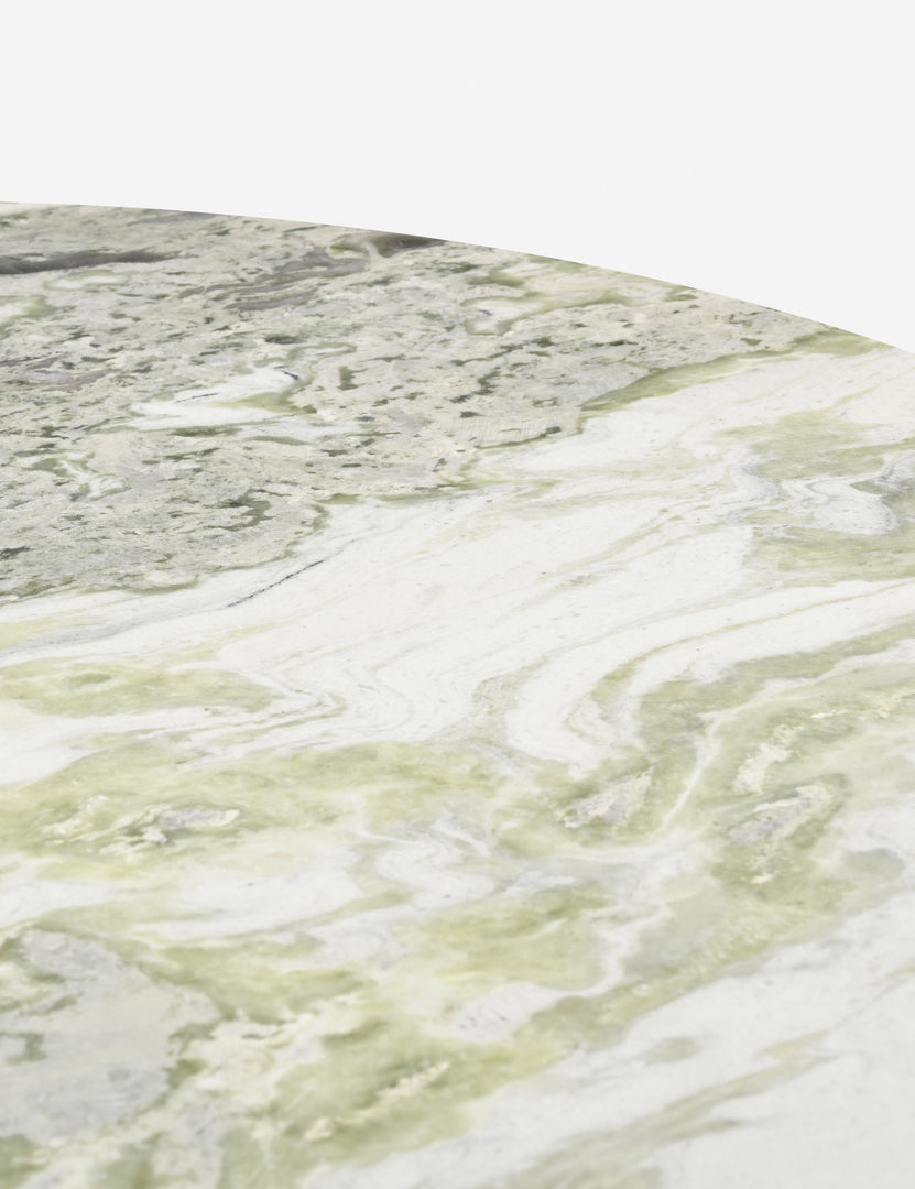 #color::green-marble