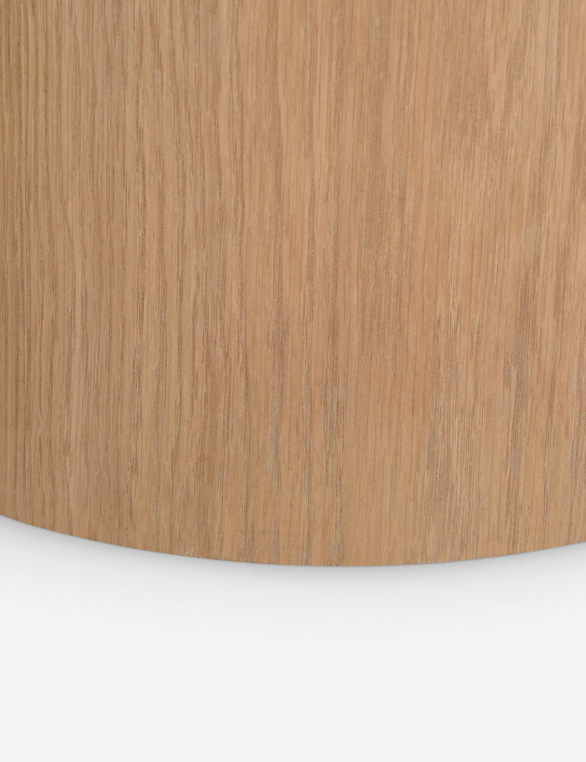 #color::green-marble