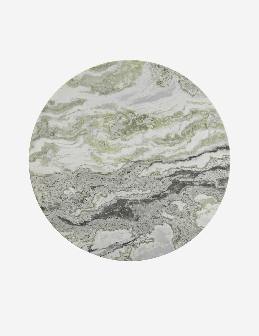 #color::green-marble