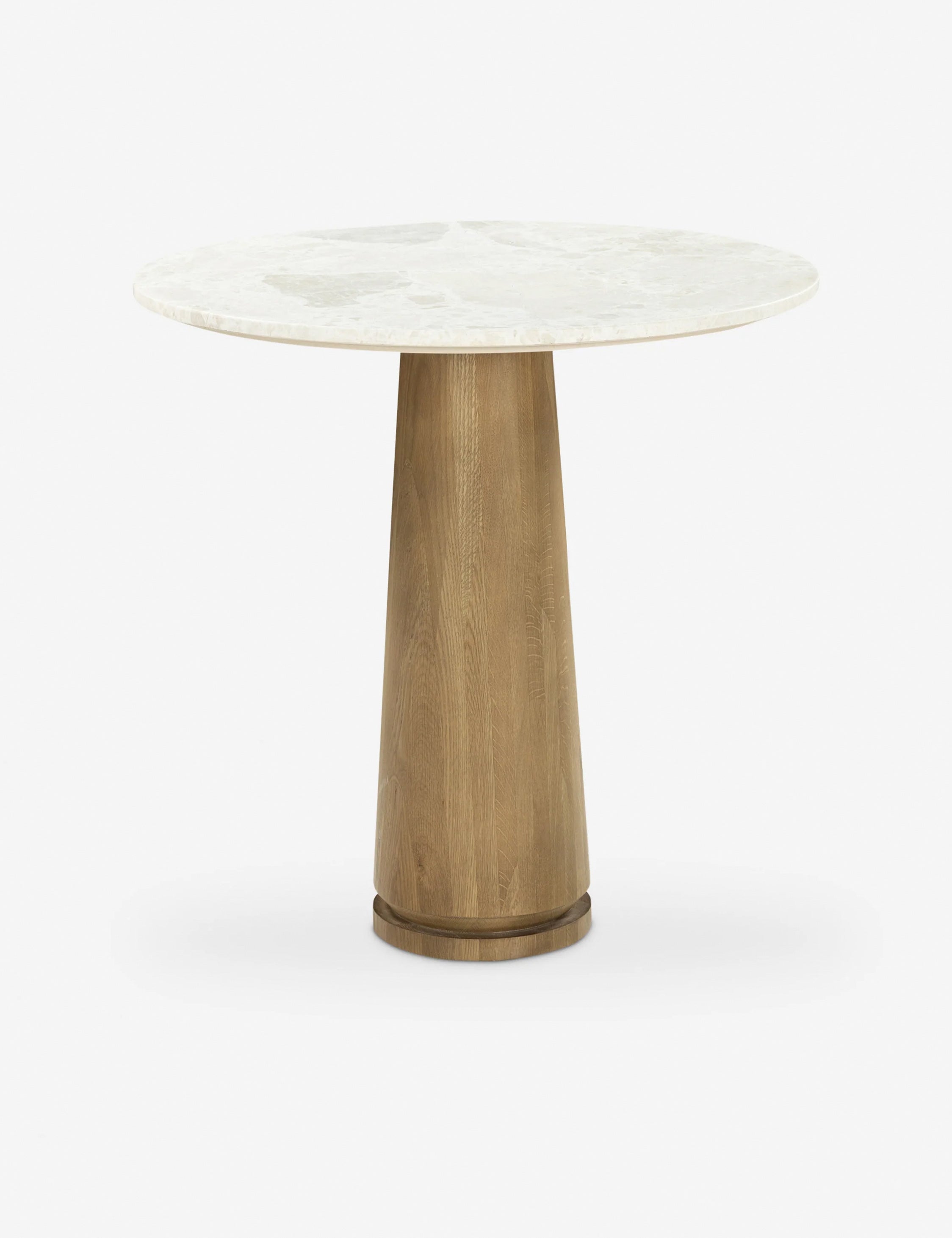 #color::beige-marble