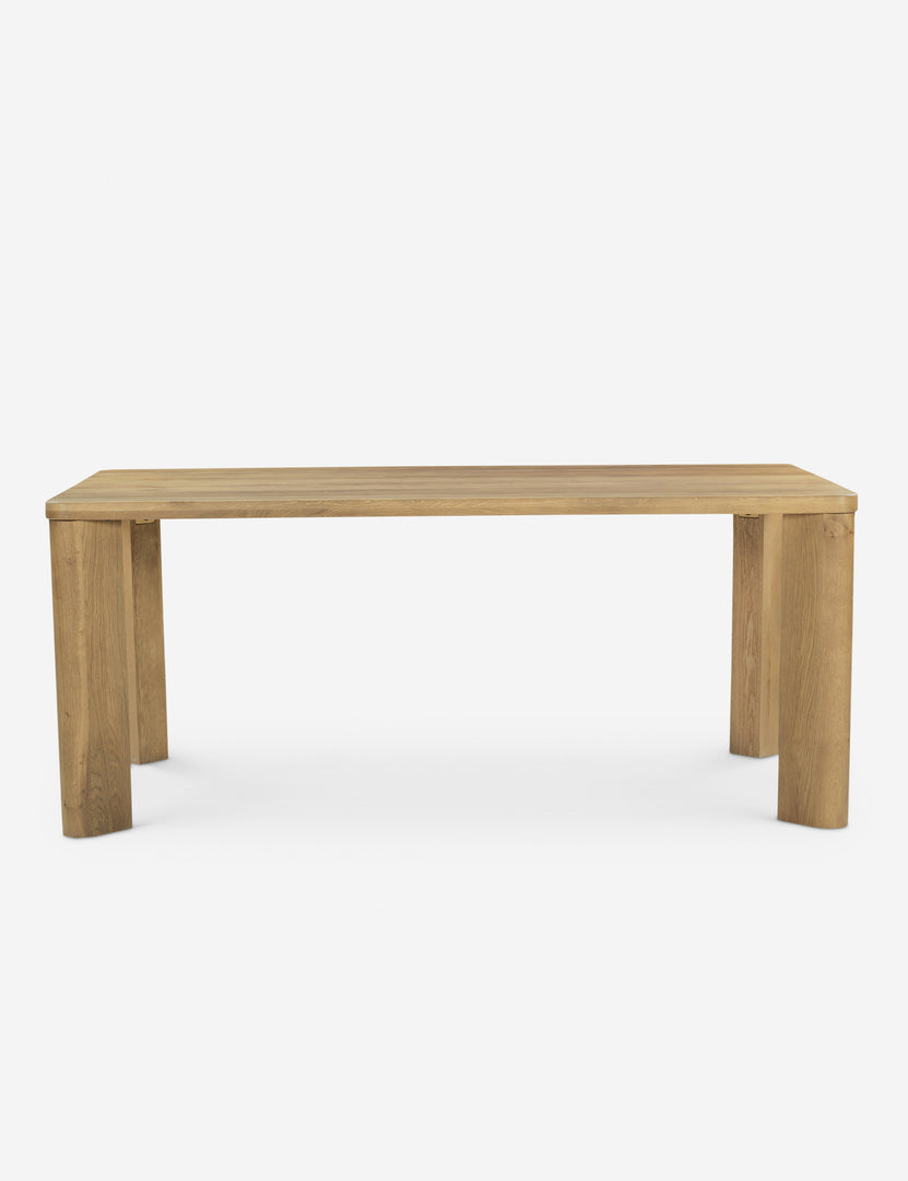 #color::natural #size::72-w