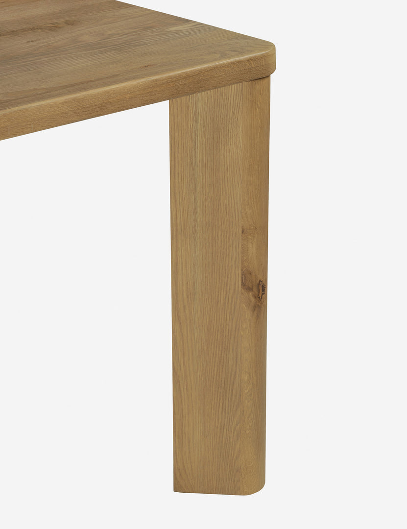 #color::natural #size::72-w