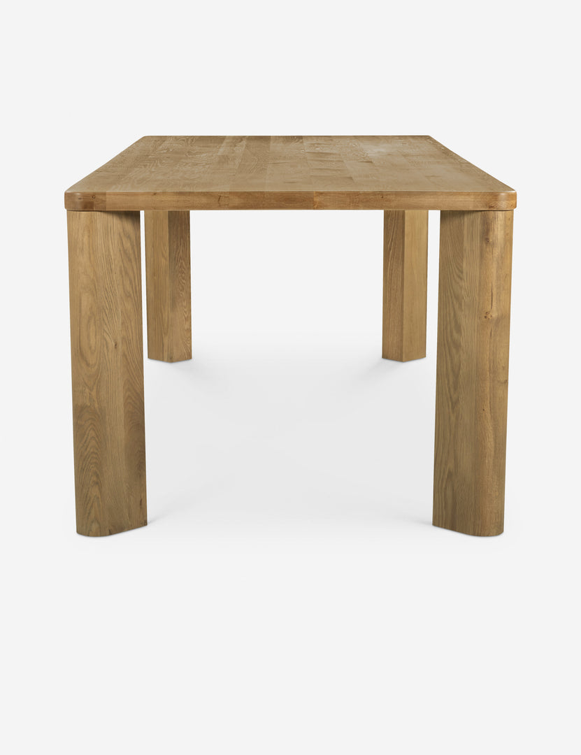 #color::natural #size::72-w