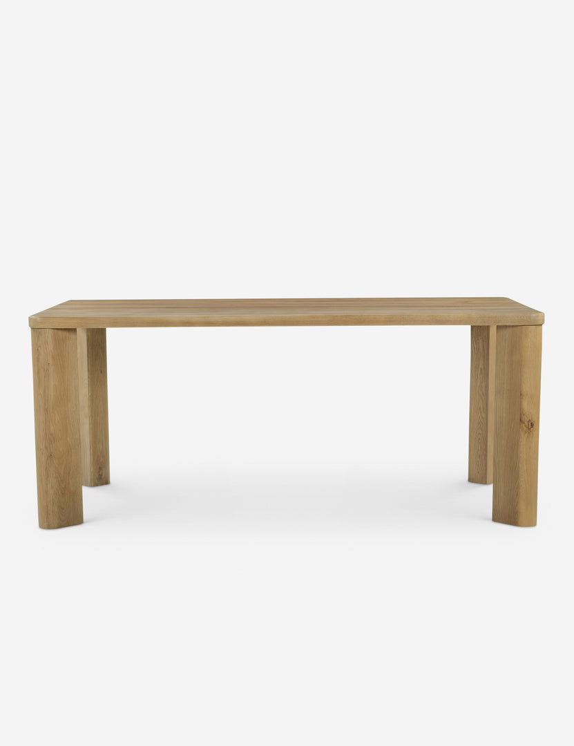 #color::natural #size::72-w