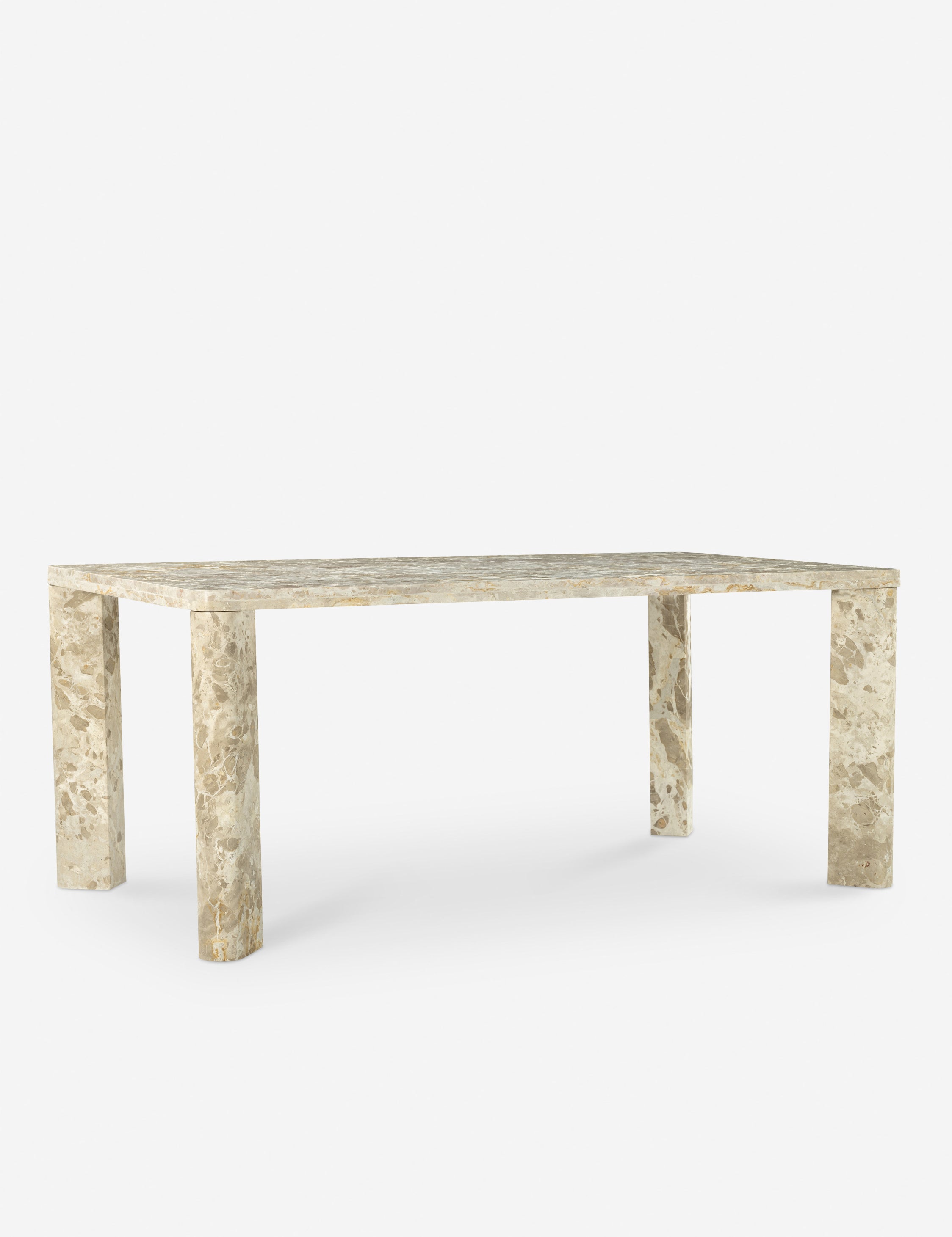 #color::beige-marble