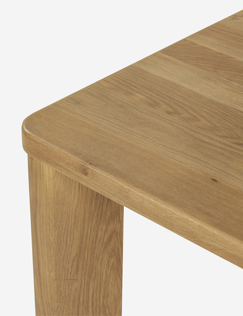 #color::natural #size::96-w