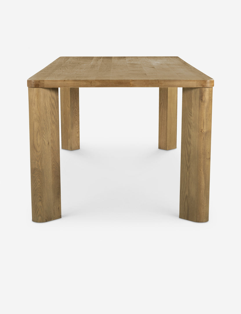 #color::natural #size::96-w