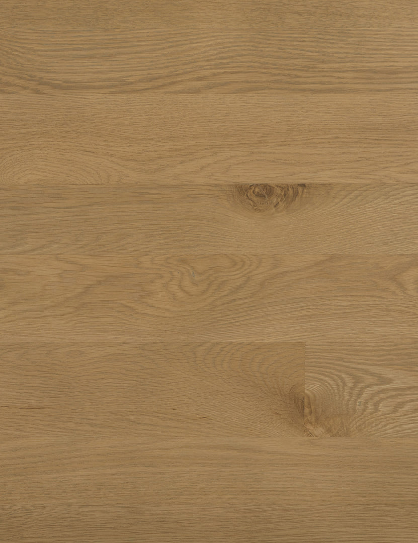 #color::natural #size::96-w