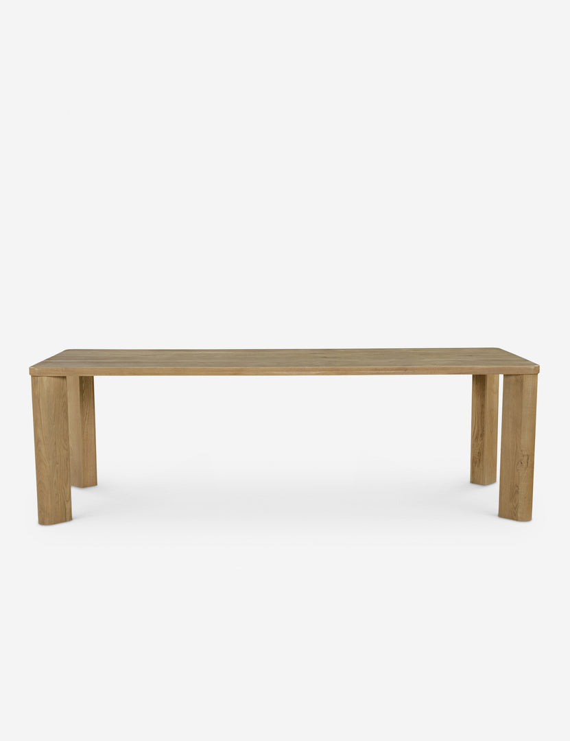 #color::natural #size::96-w