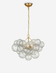 #color::brass #size::24-dia