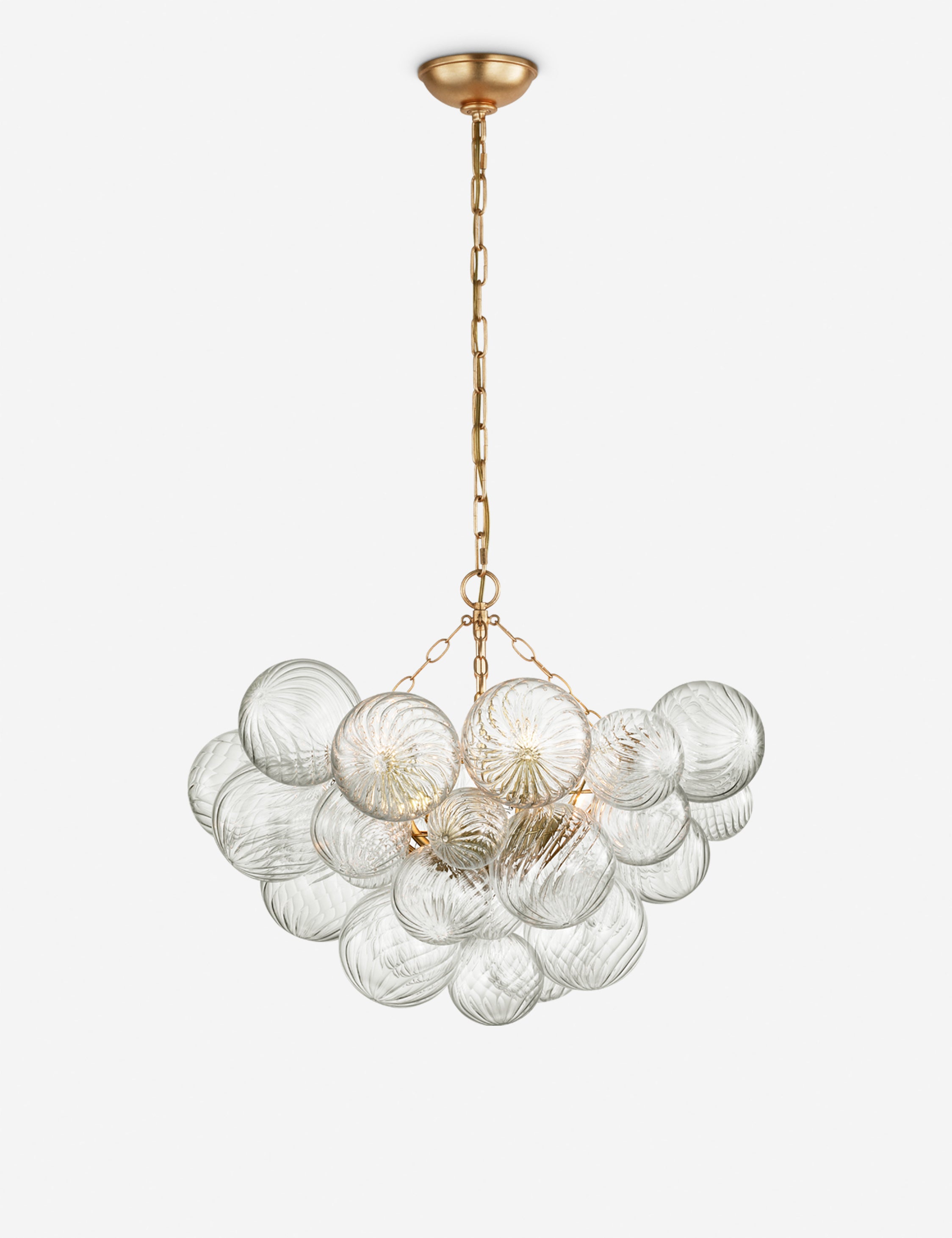 #color::brass #size::29-dia