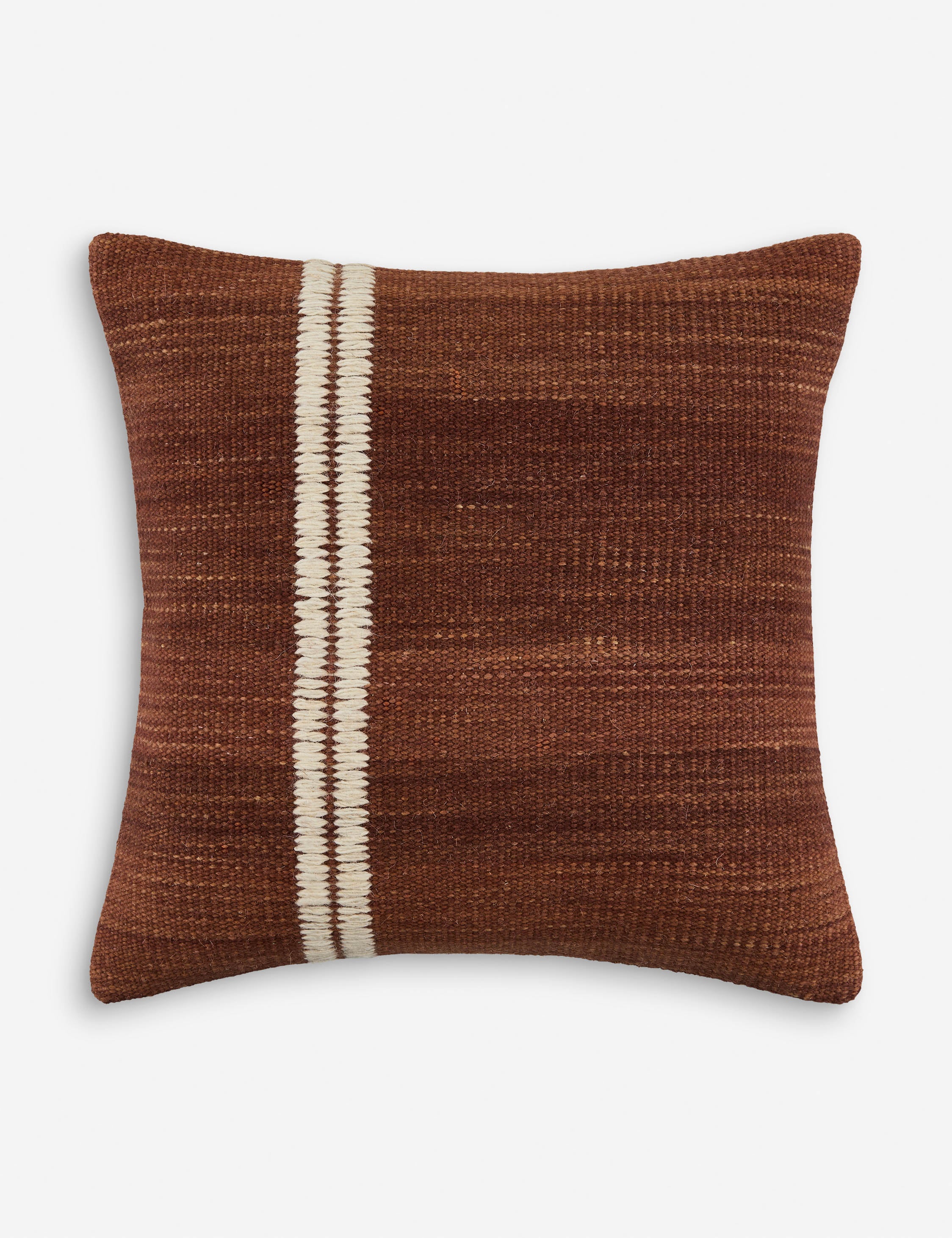 #color::chestnut-and-ivory #size::18--x-18- #size::20--x-20- #size::22--x-22- #insert::down #insert::polyester