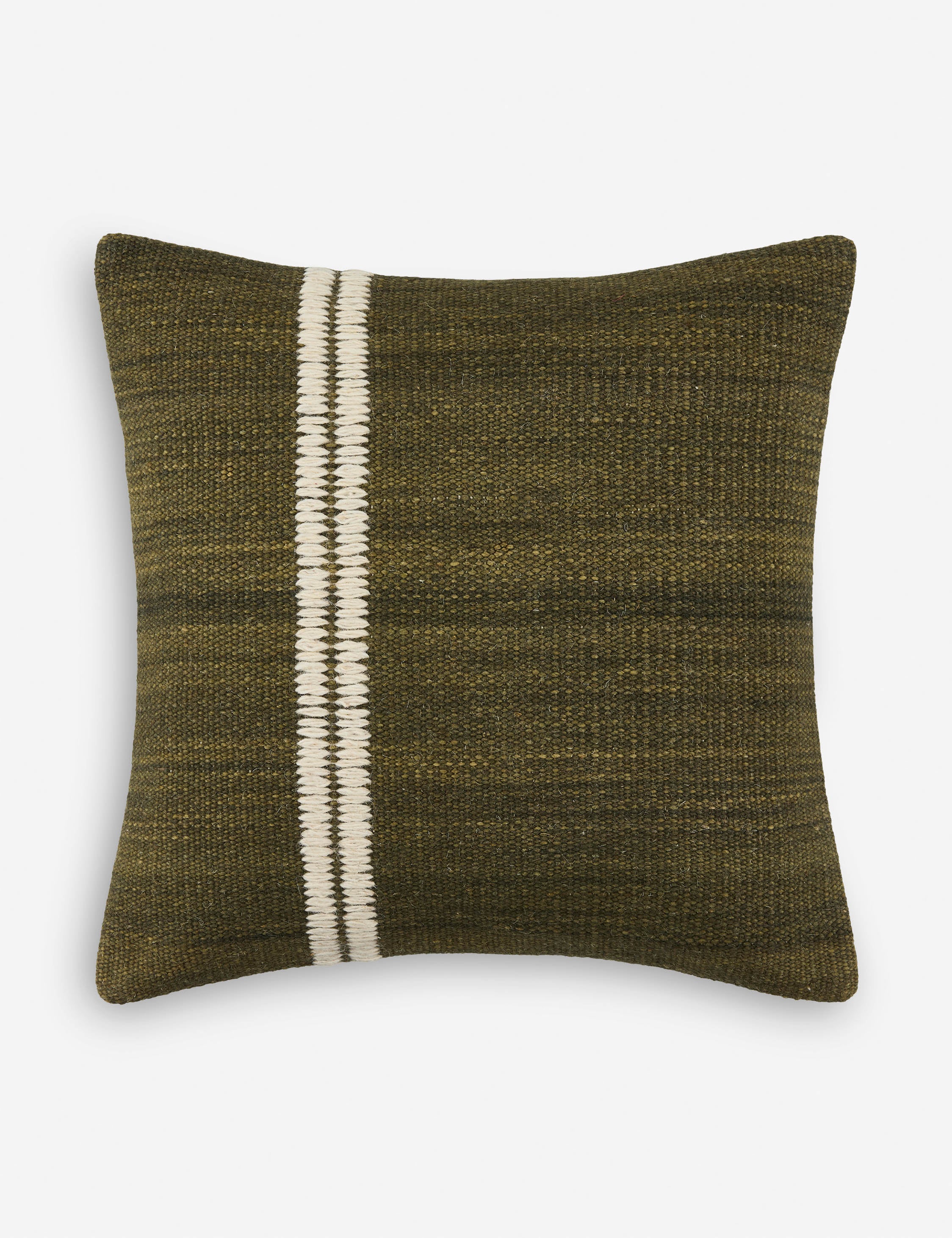 #color::olive-and-ivory #size::18--x-18- #size::20--x-20- #size::22--x-22- #insert::down #insert::polyester