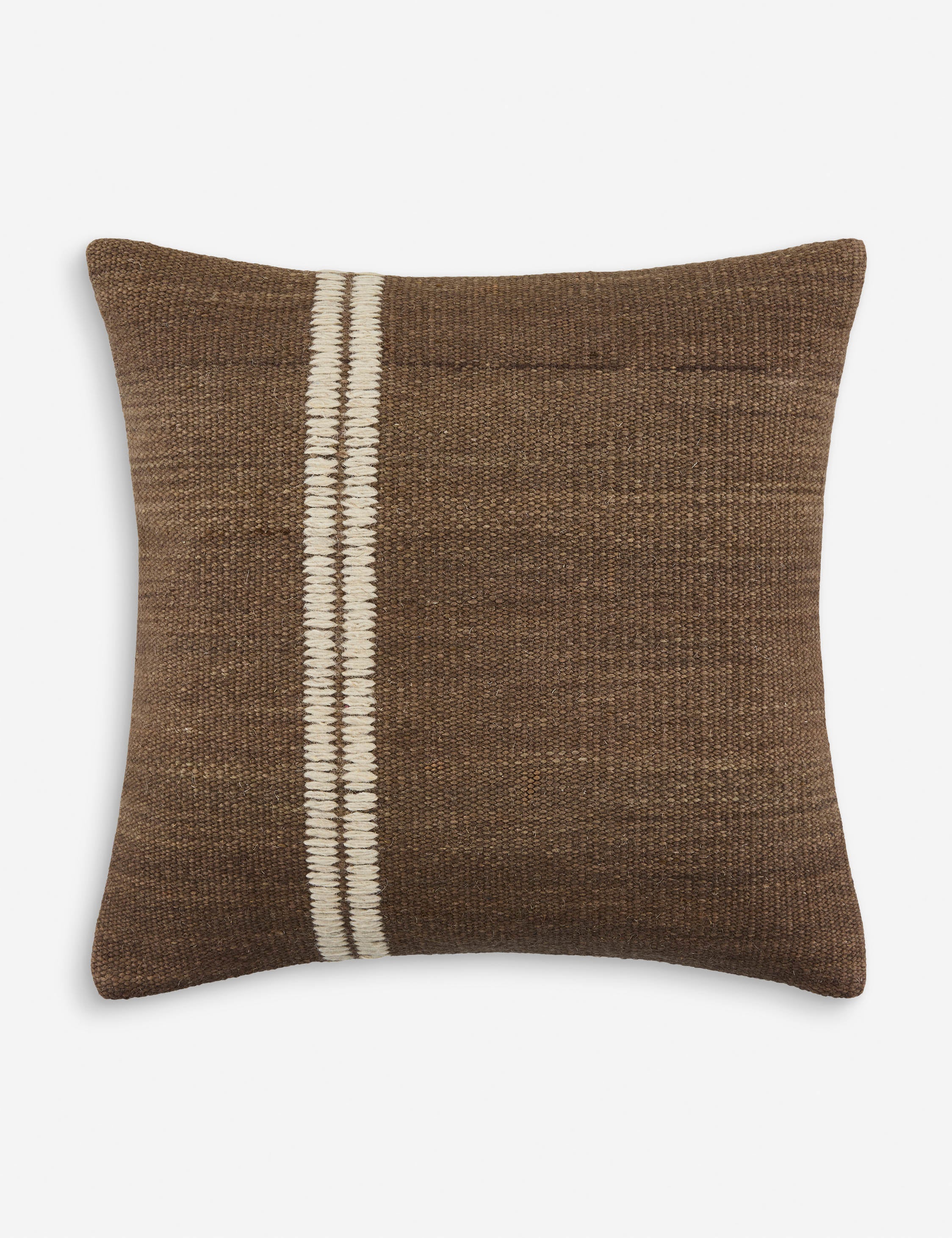 #color::umber-and-ivory #size::18--x-18- #size::20--x-20- #size::22--x-22- #insert::down #insert::polyester