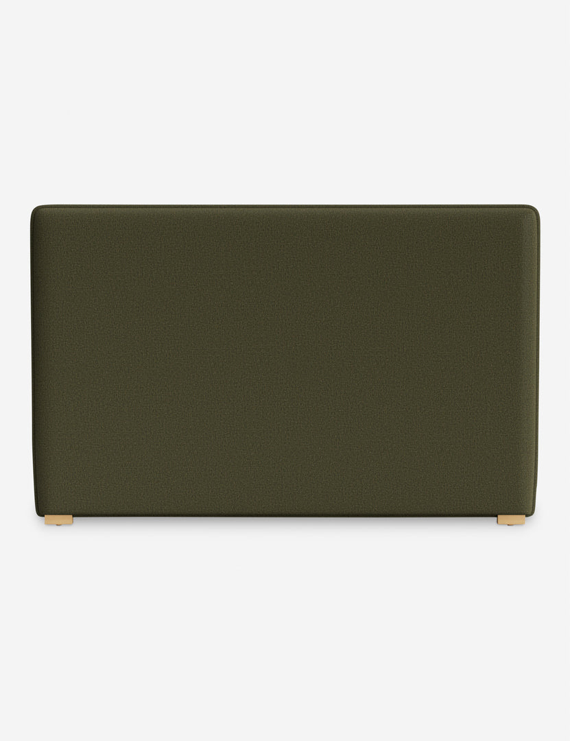 #color::army-performance-basketweave #size::cal-king