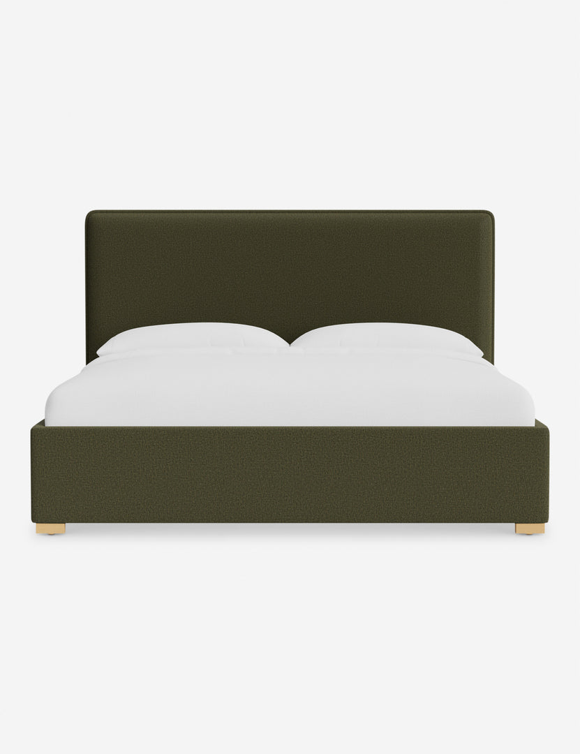 #color::army-performance-basketweave #size::cal-king