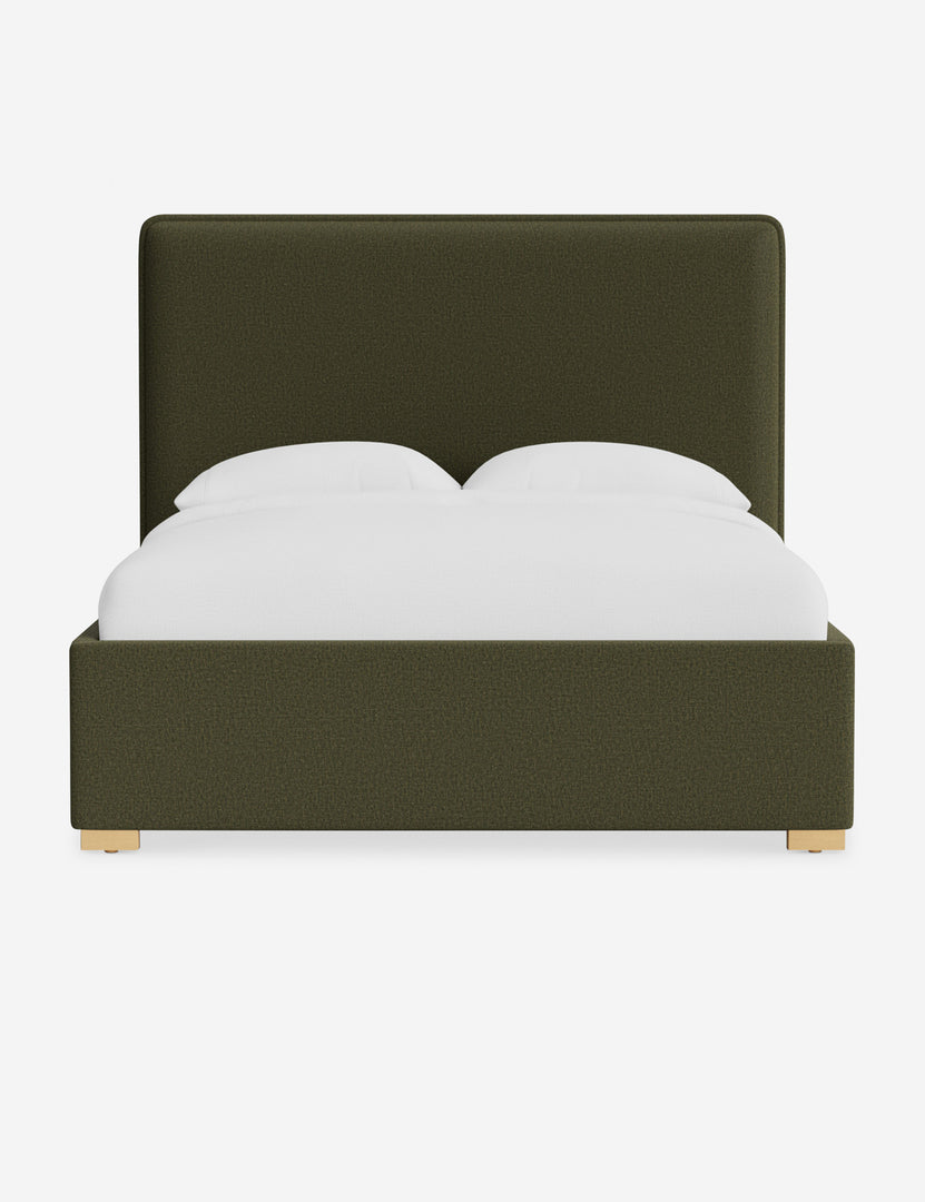 #color::army-performance-basketweave #size::full