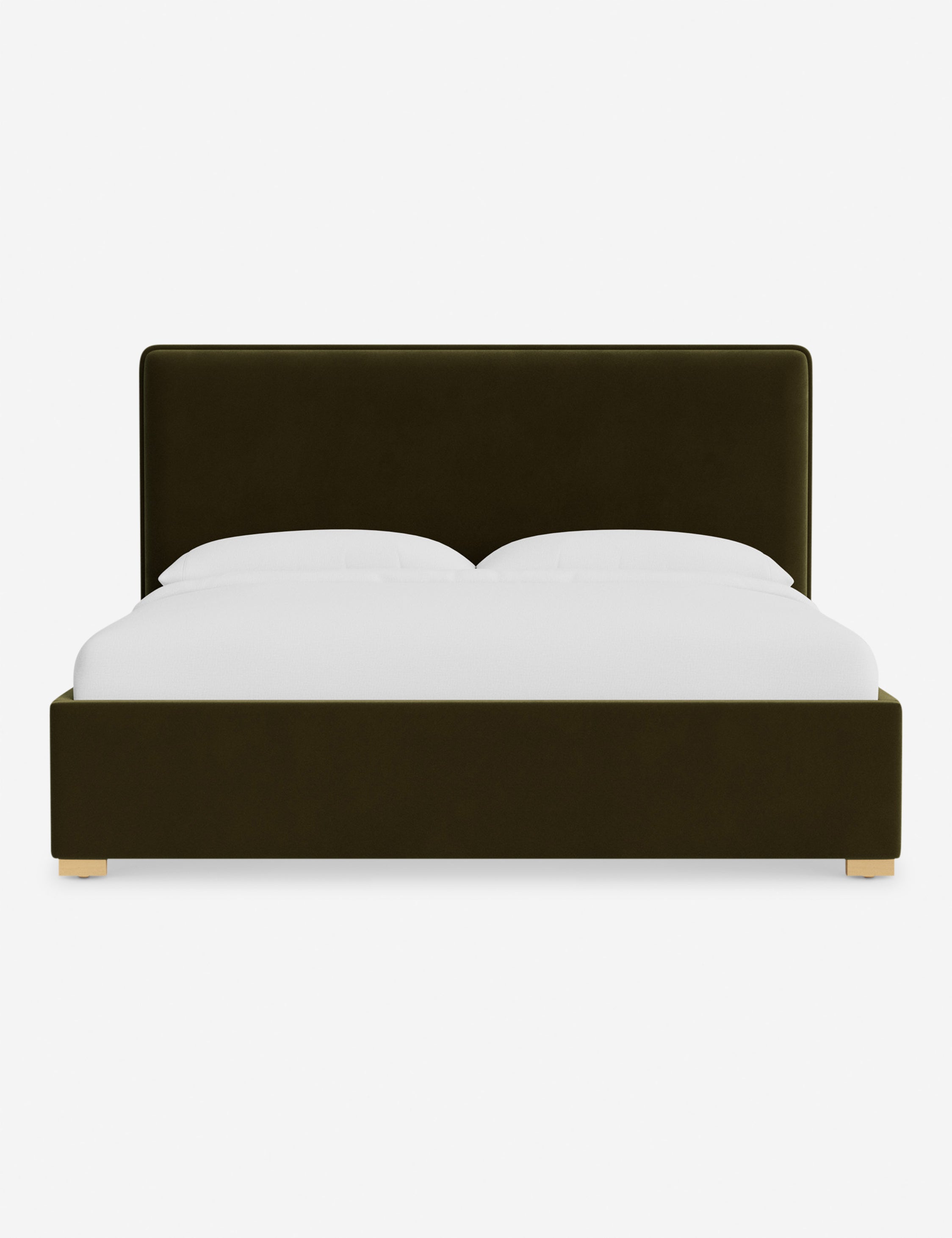 #color::balsam-classic-velvet #size::cal-king