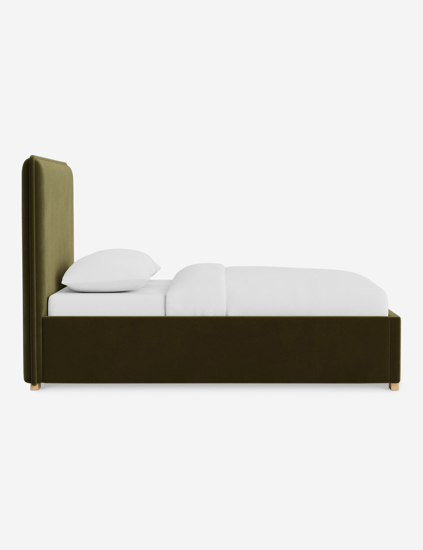 #color::balsam-classic-velvet #size::full