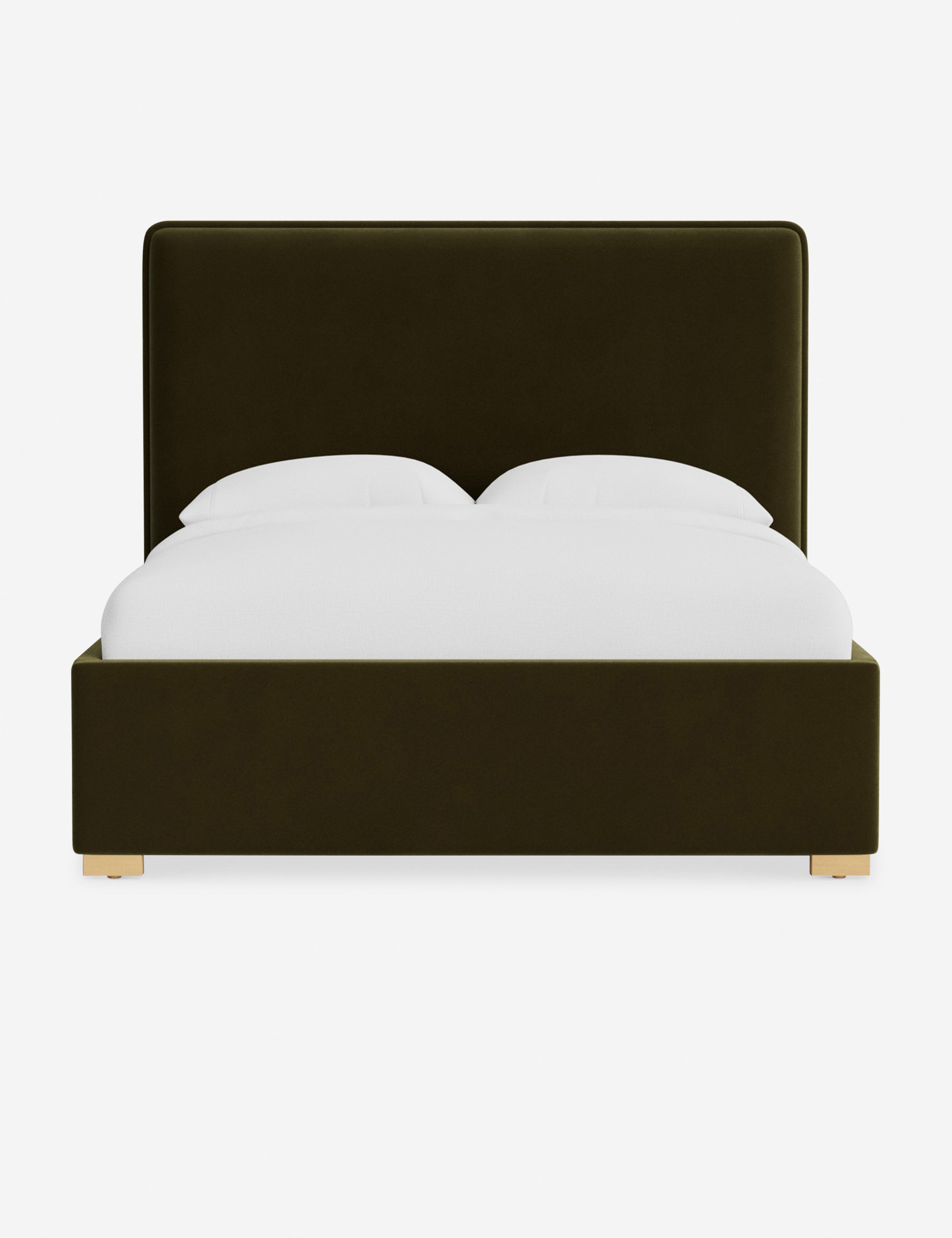 #color::balsam-classic-velvet #size::full