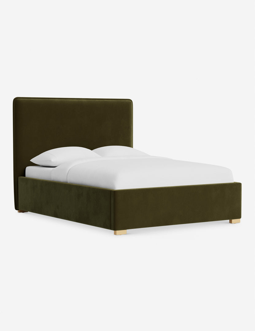 #color::balsam-classic-velvet #size::full