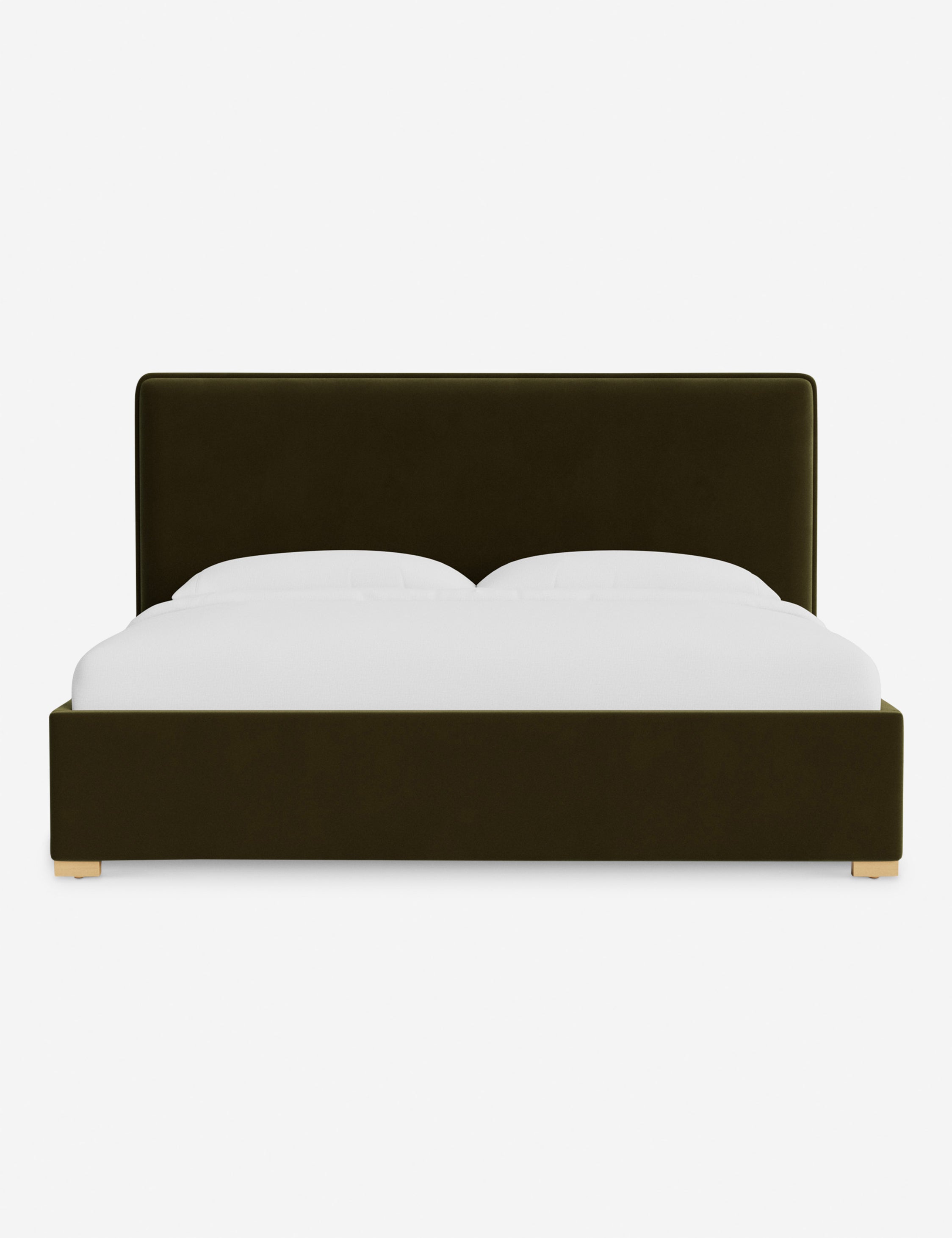 #color::balsam-classic-velvet #size::king