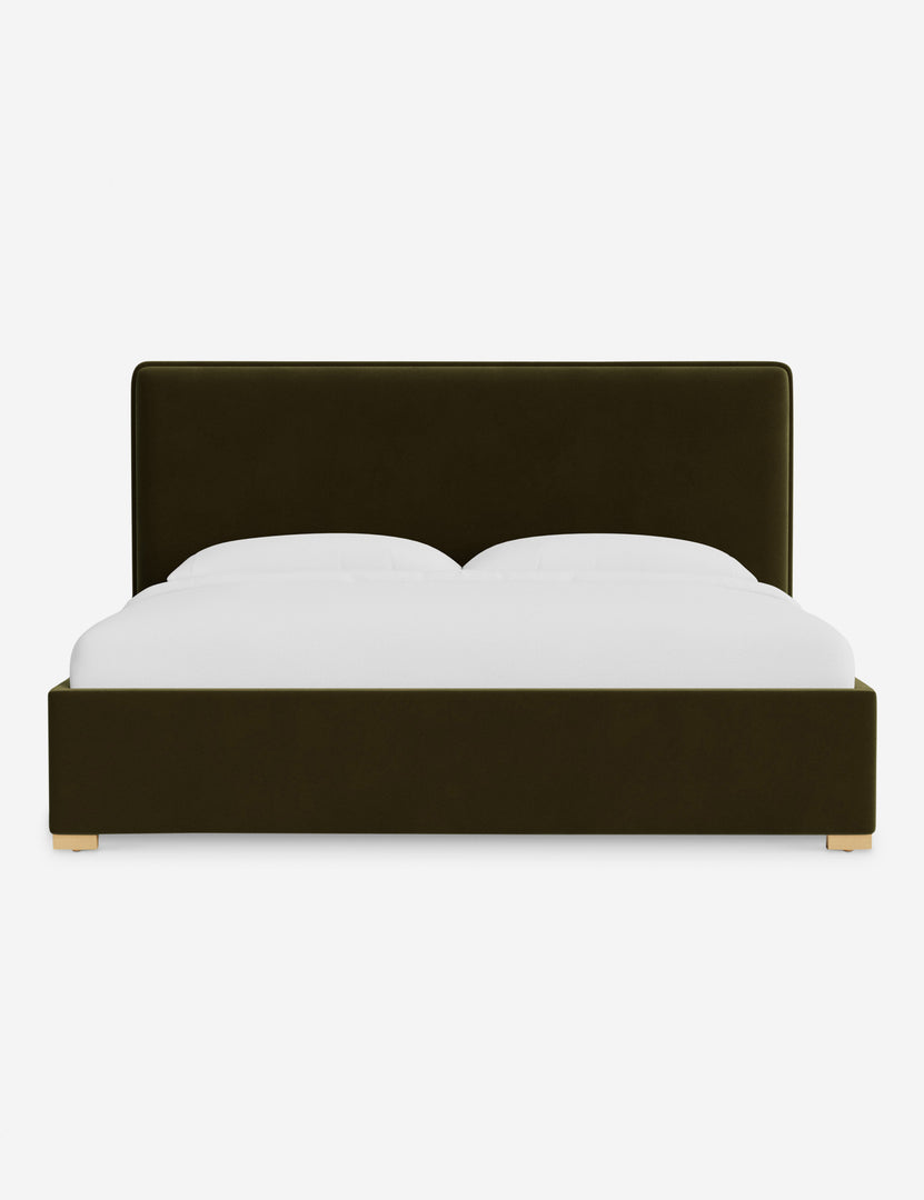 #color::balsam-classic-velvet #size::king