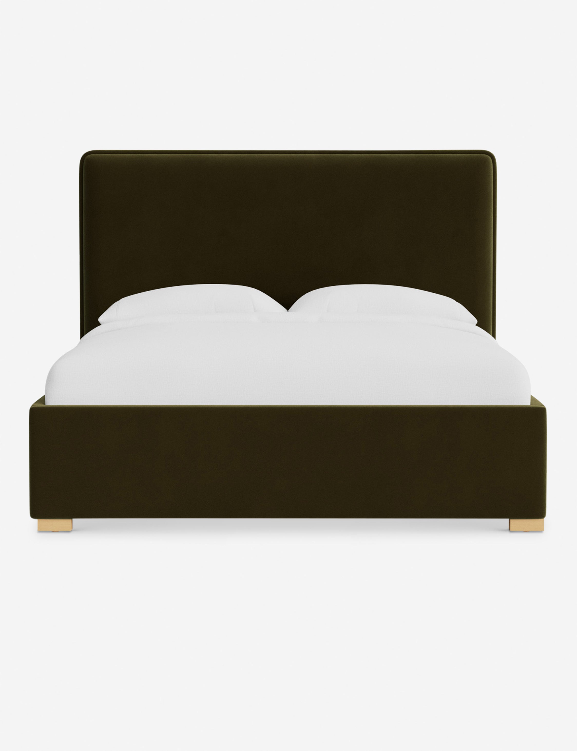 #color::balsam-classic-velvet #size::queen