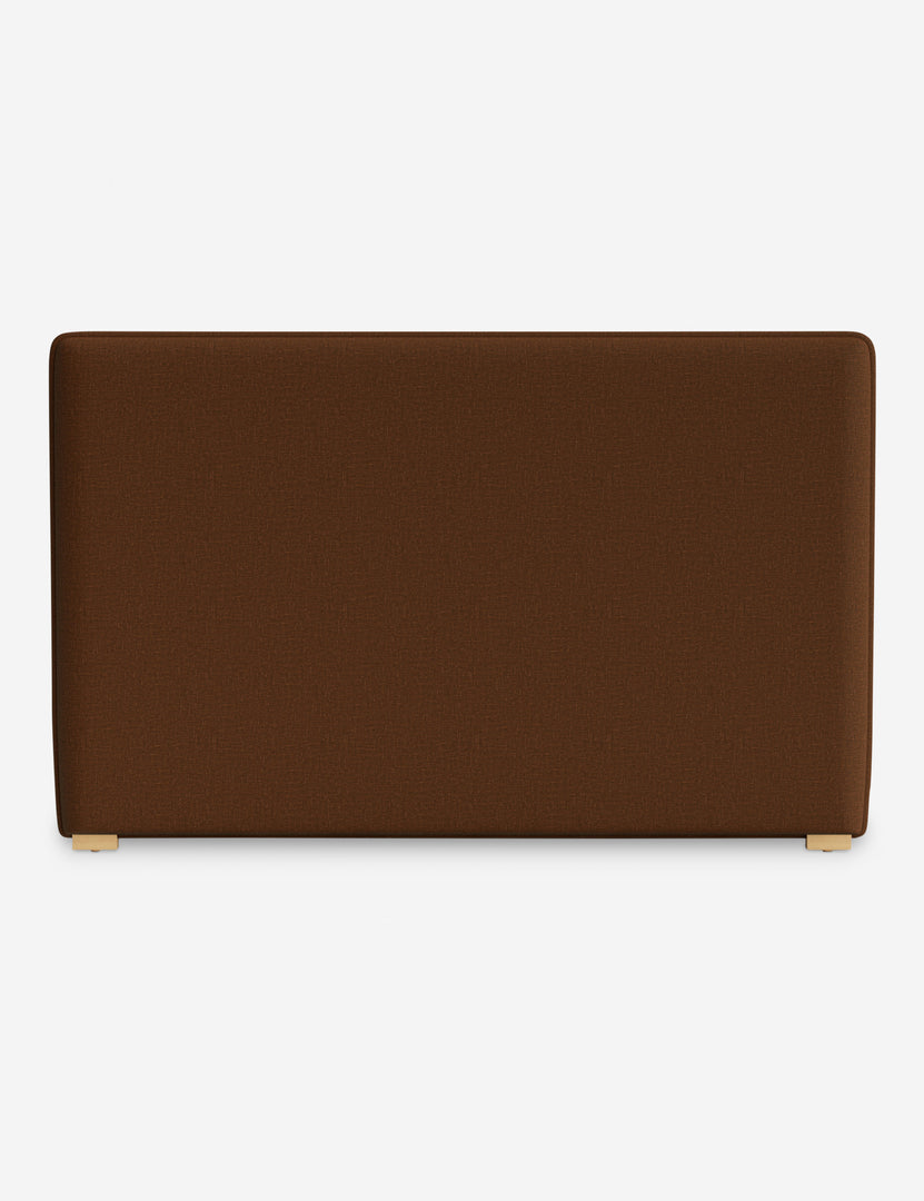 #color::chocolate-performance-linen #size::cal-king