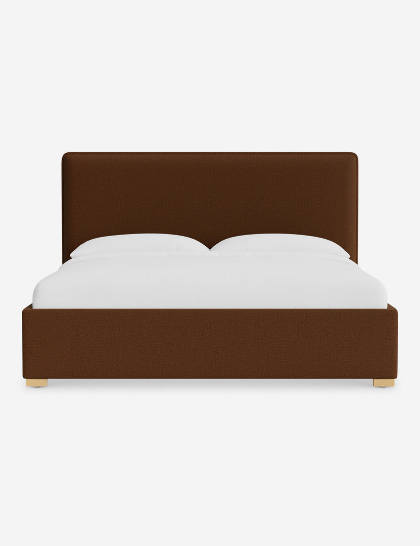 #color::chocolate-performance-linen #size::cal-king