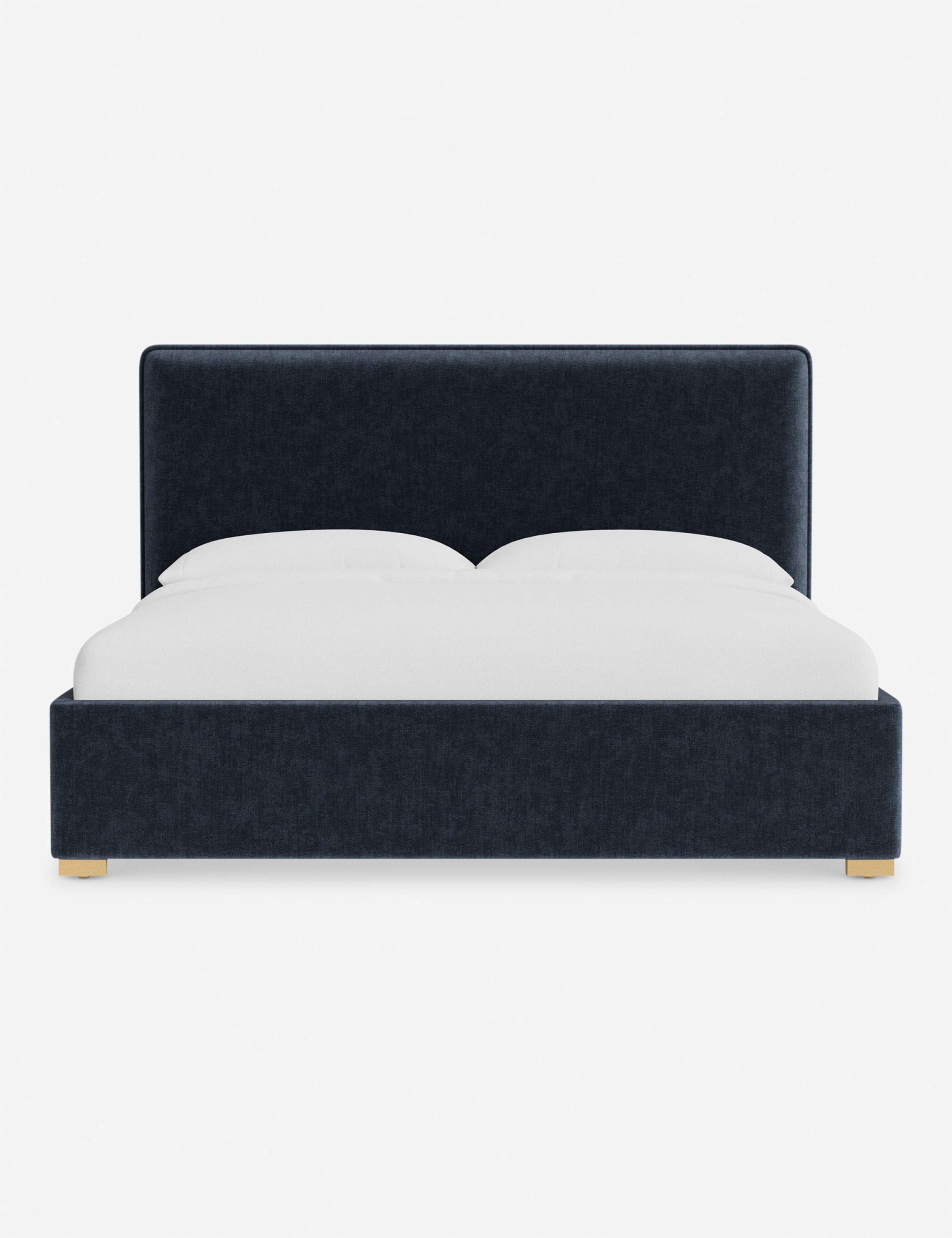 #color::indigo-performance-striated-velvet #size::cal-king