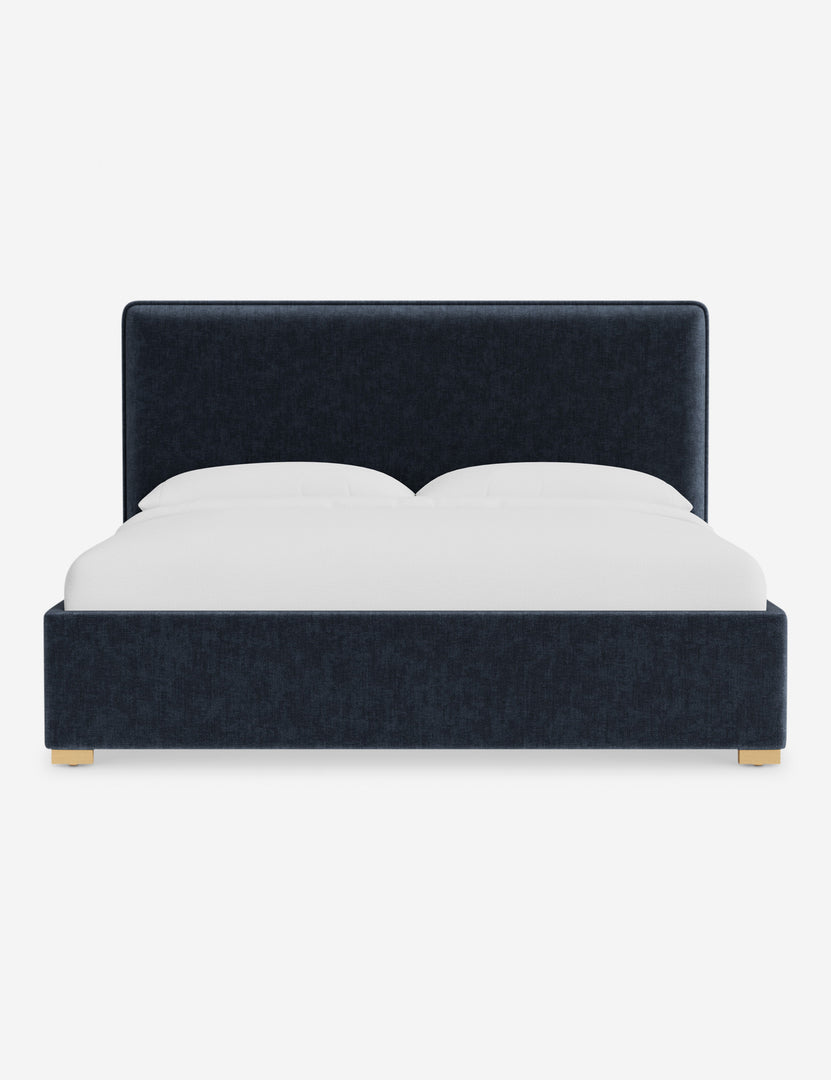 #color::indigo-performance-striated-velvet #size::cal-king